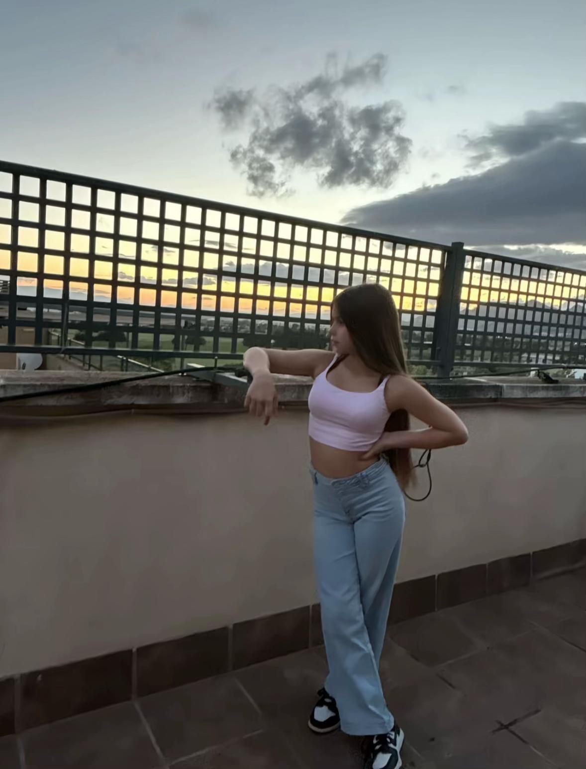@Carmen💋