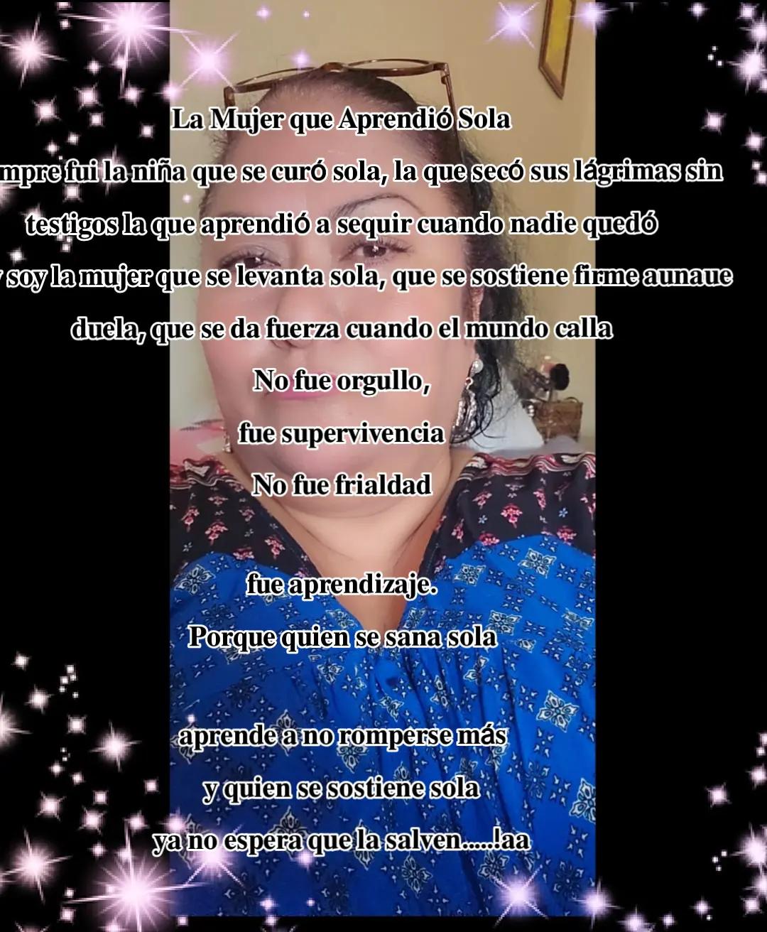 @loliz