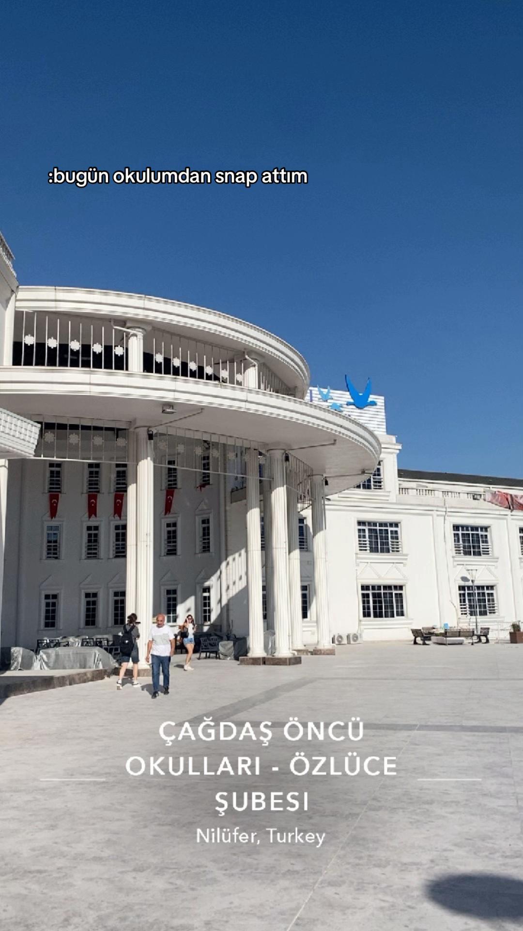 @berilişkooo