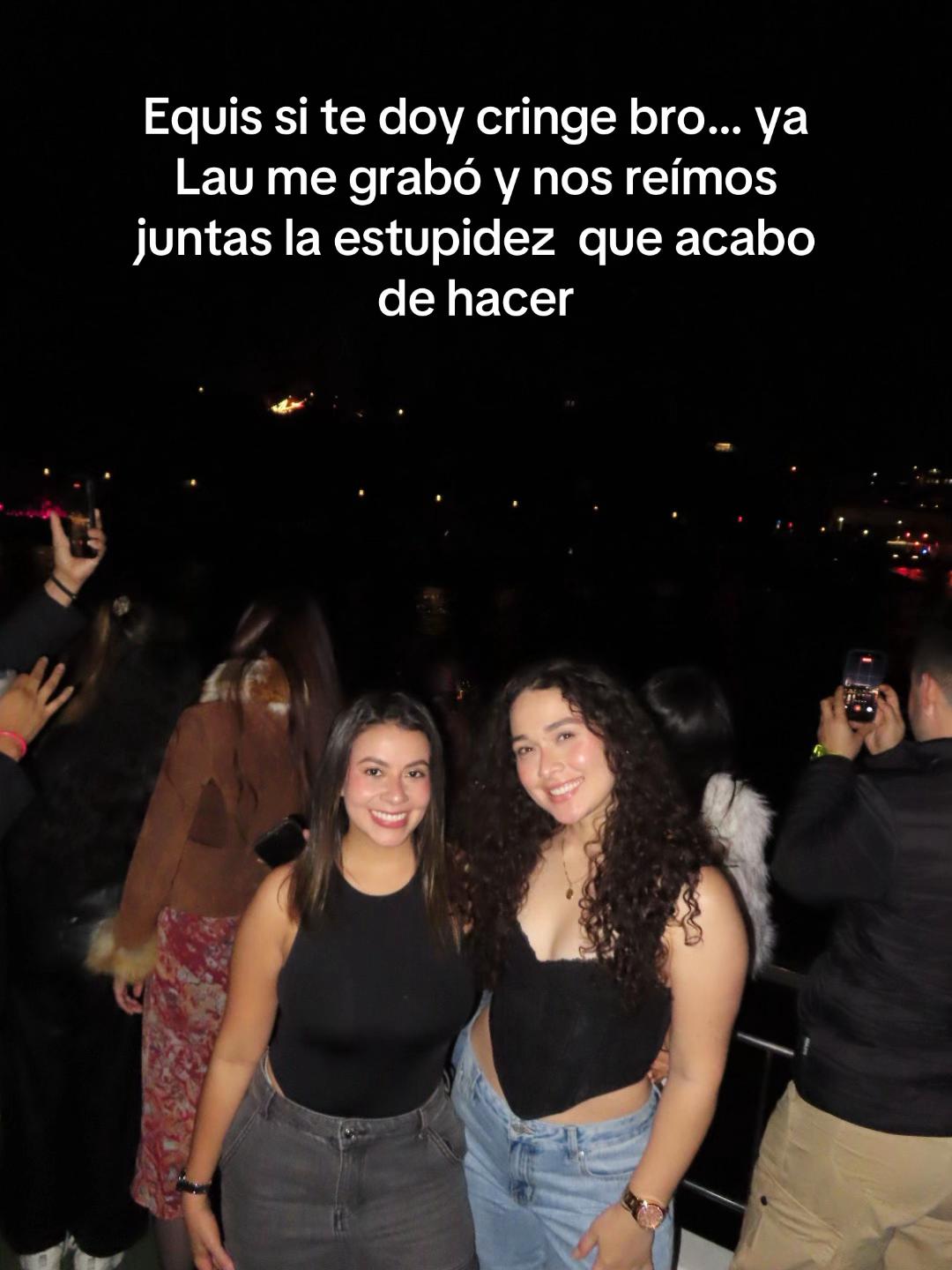 @Liseth Mejia