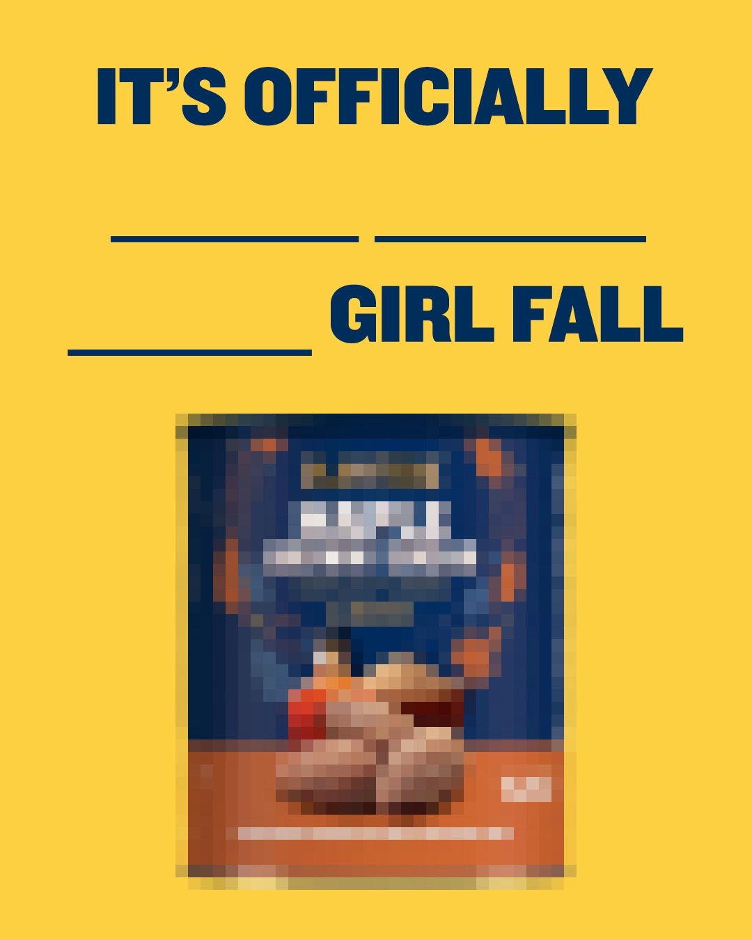 @Mr. Peanut