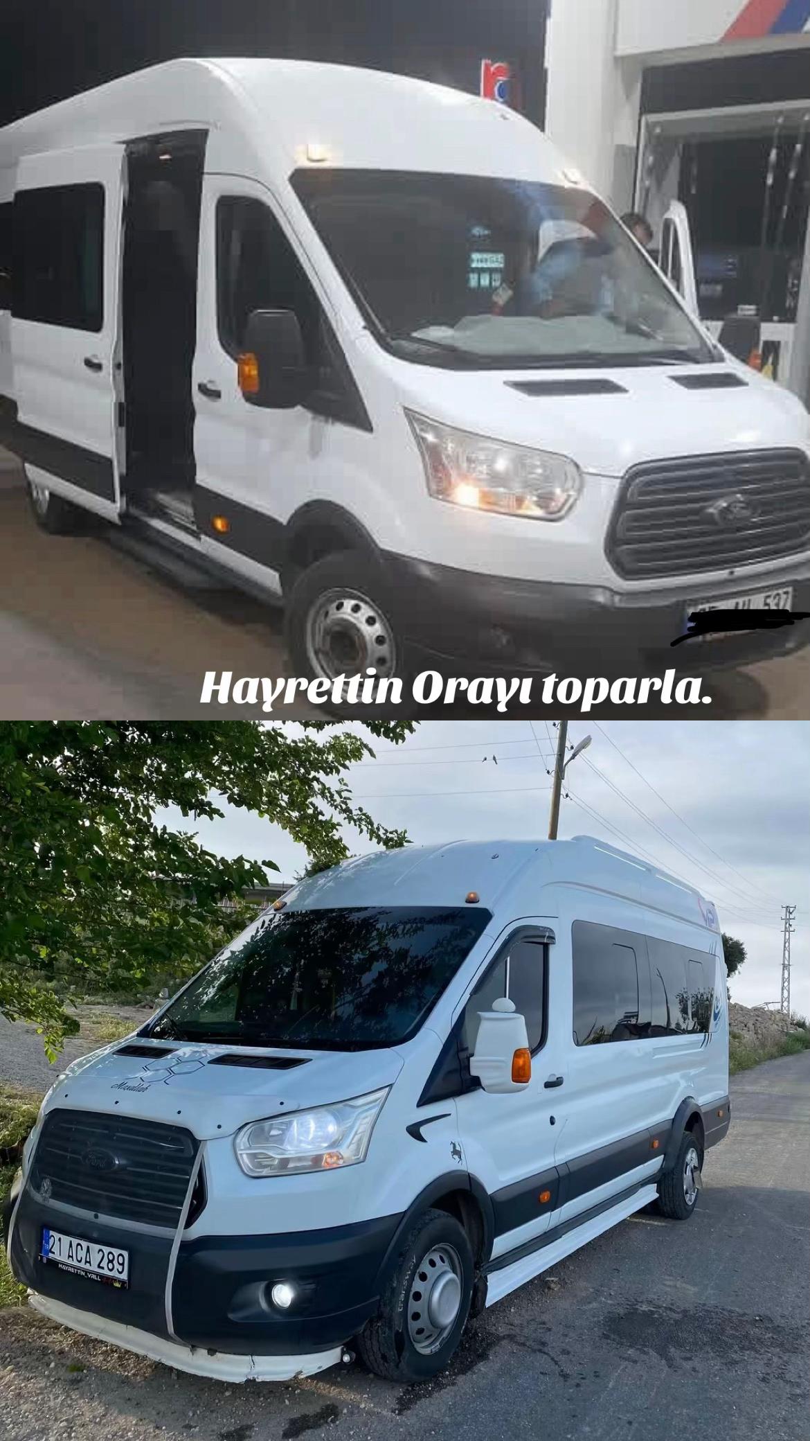 @H.VAROL
