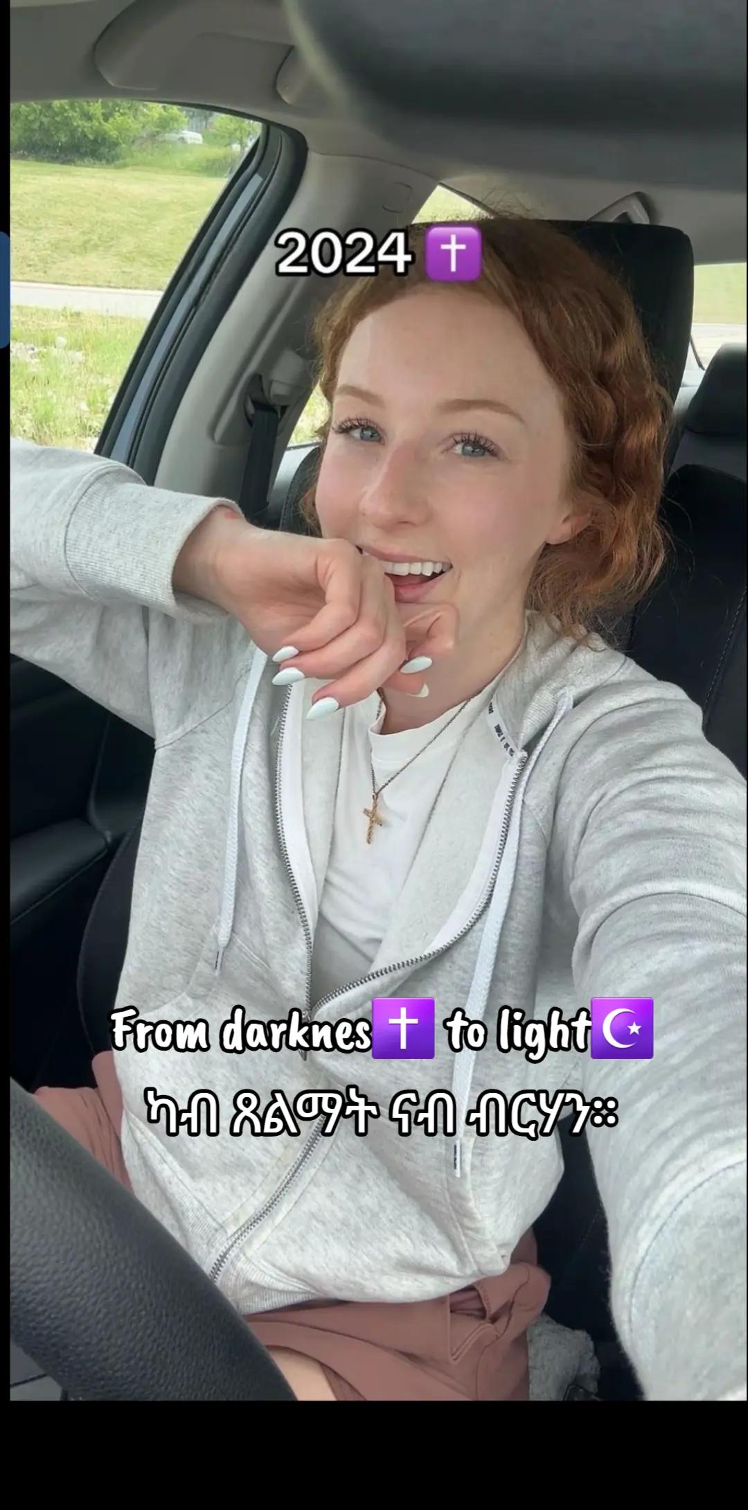 @Feruz feruza
