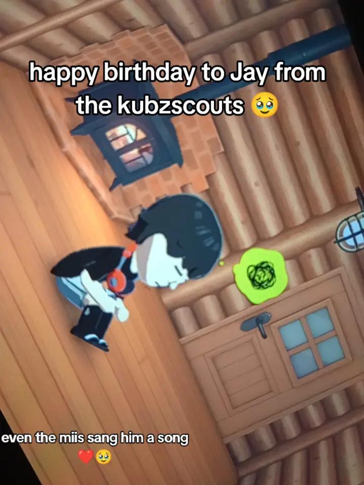 @StasiaGabe (Skye's Buddy Ver)