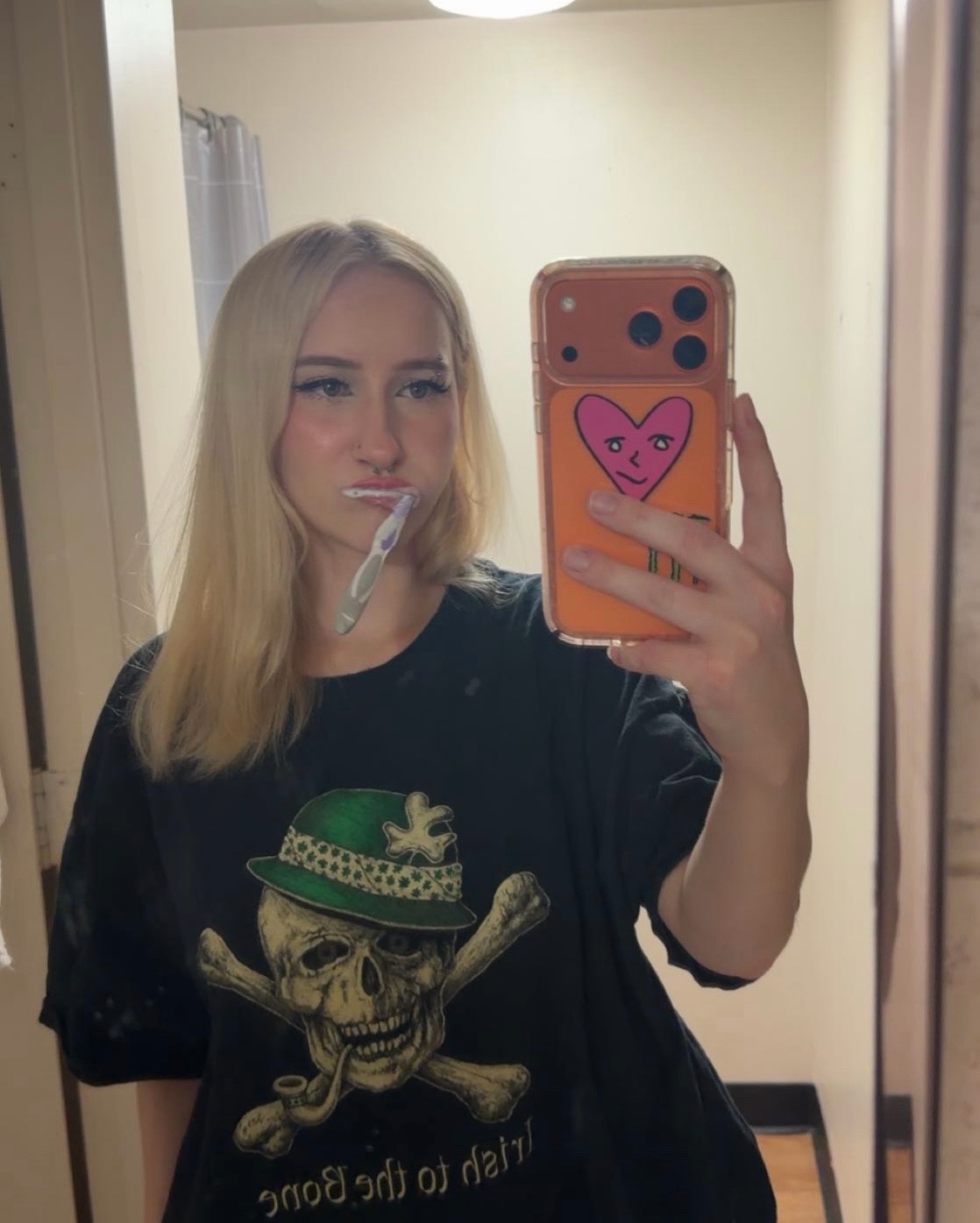 @alexis🧚🏼♀️