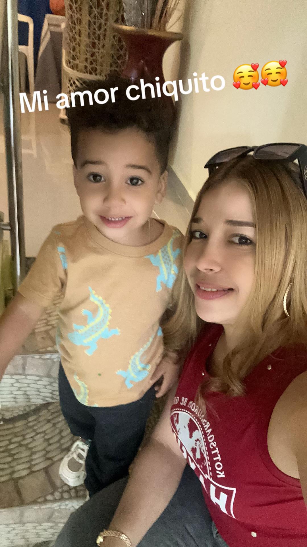 @La única 🤭