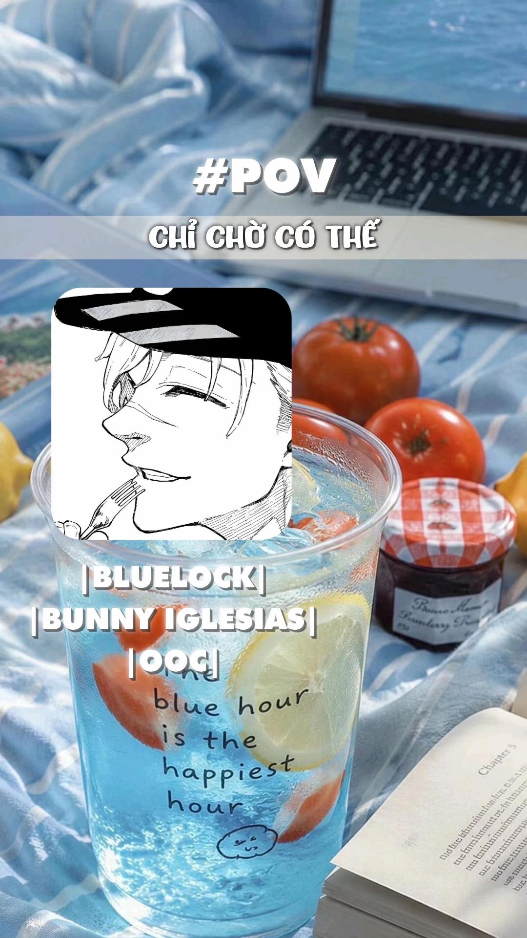 @𝐕𝐞𝐧𝐞𝐬𝐬𝐚ᡣ𐭩