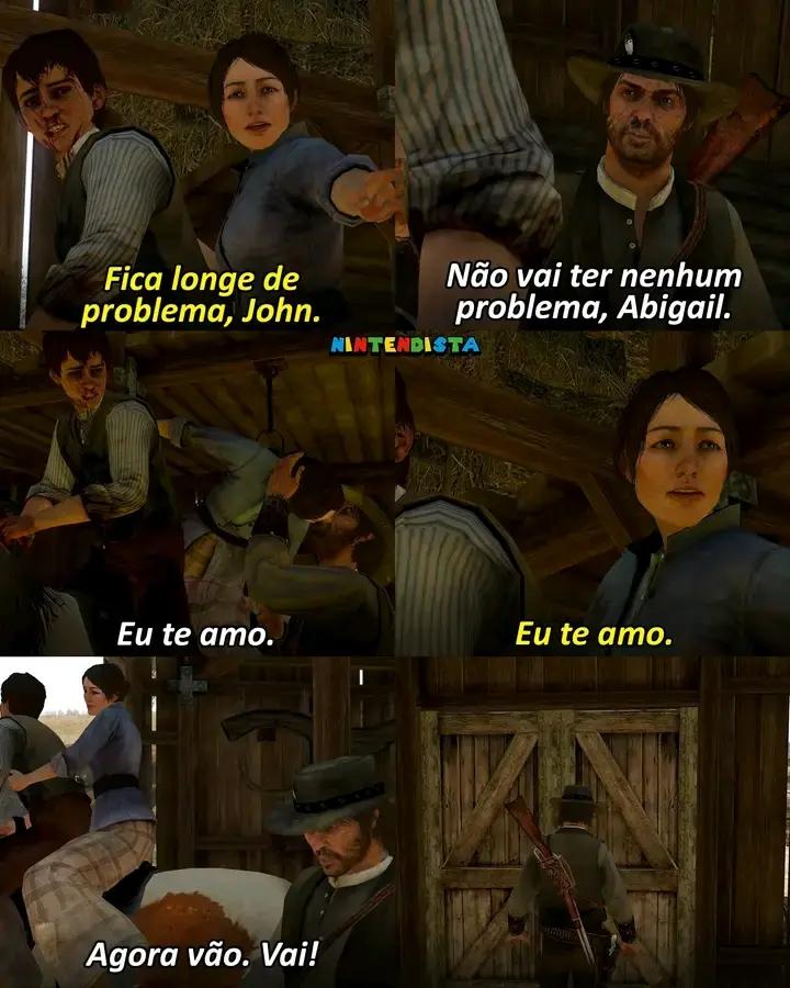 @Irmãos Lim Kuei