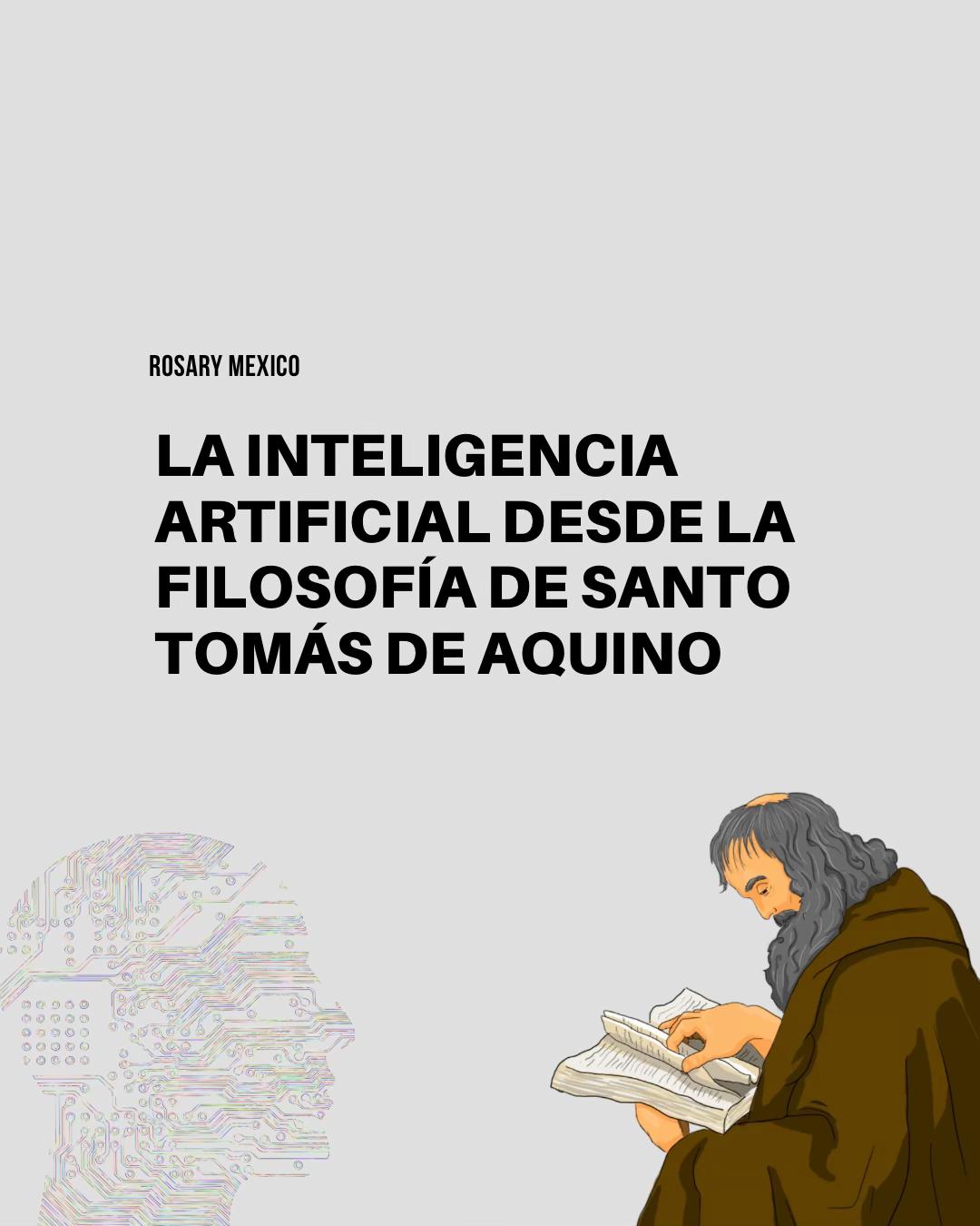 @Rosary México