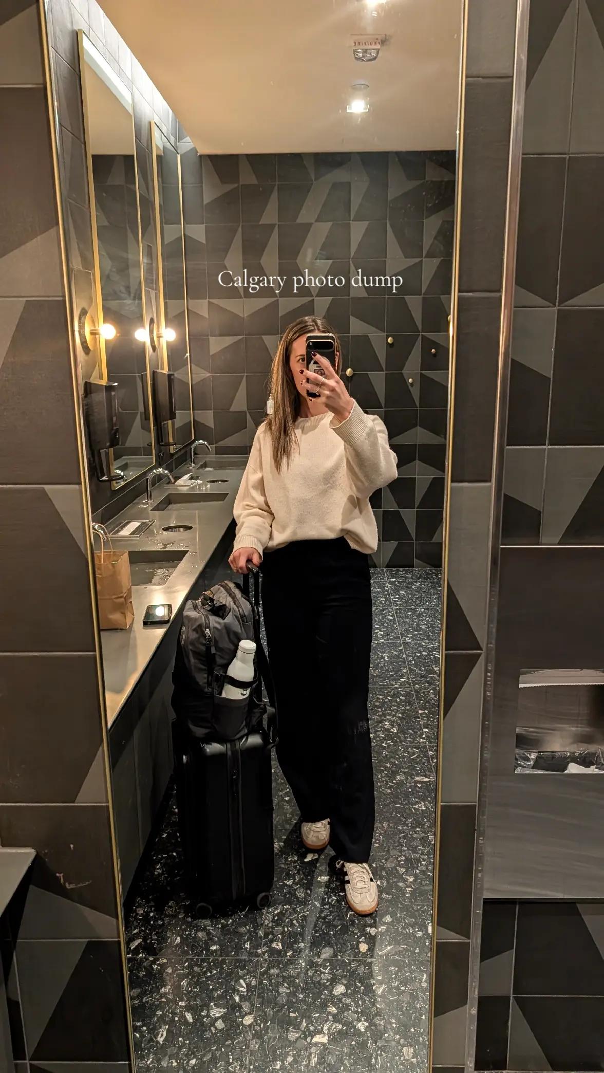 @Madi 🇨🇦
