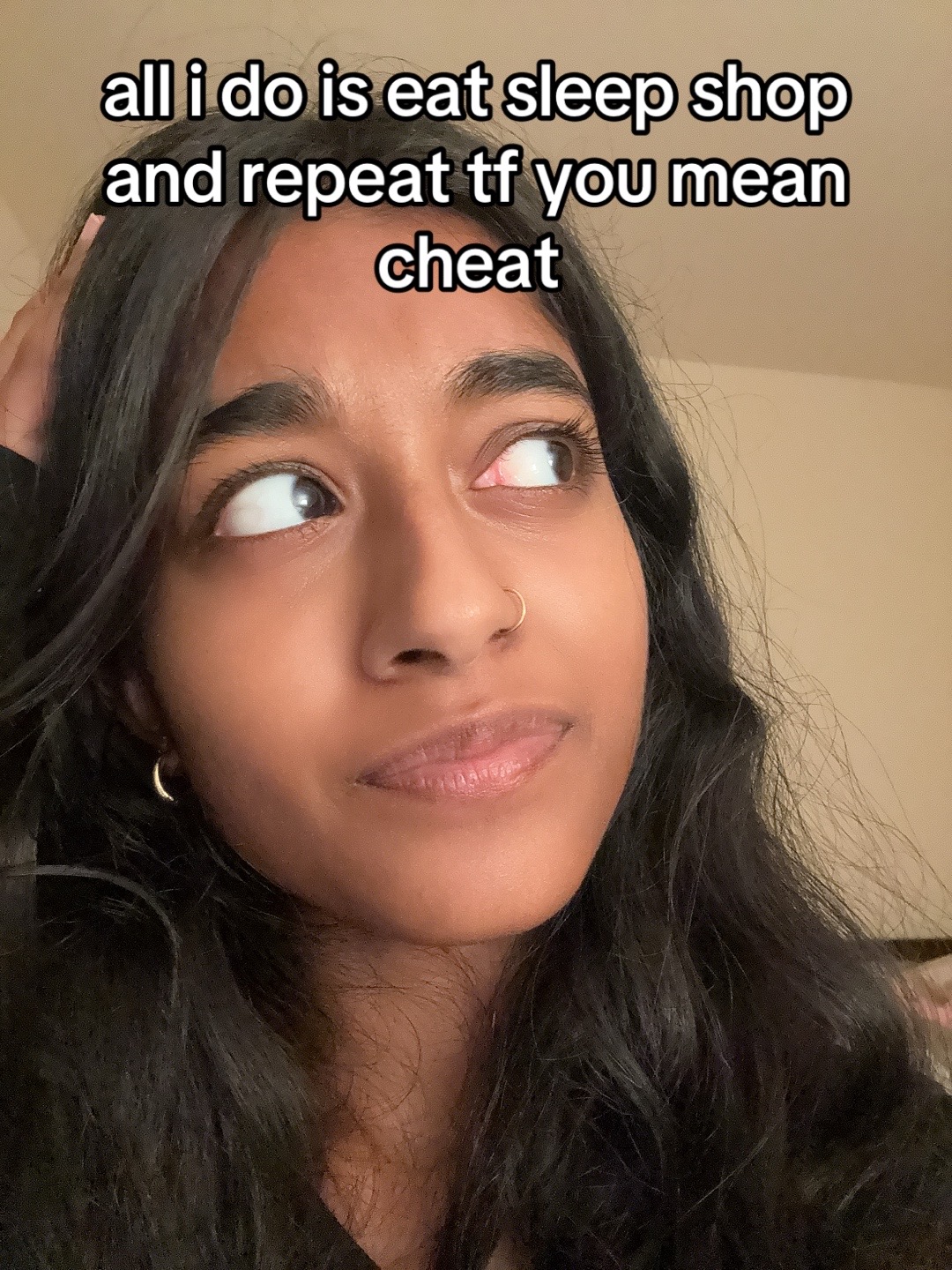 @harini