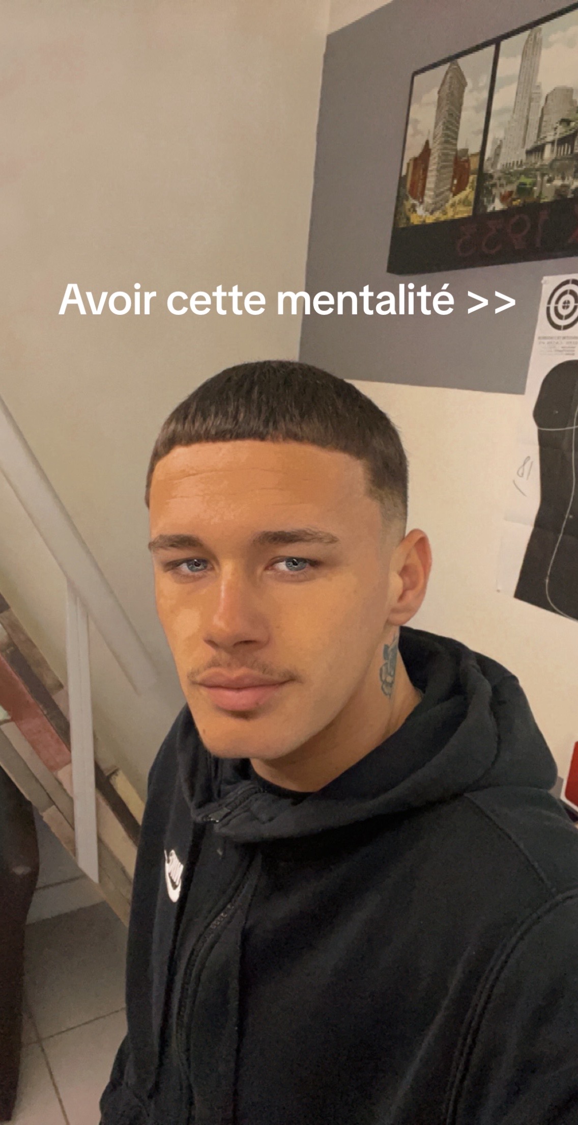 @Hugo
