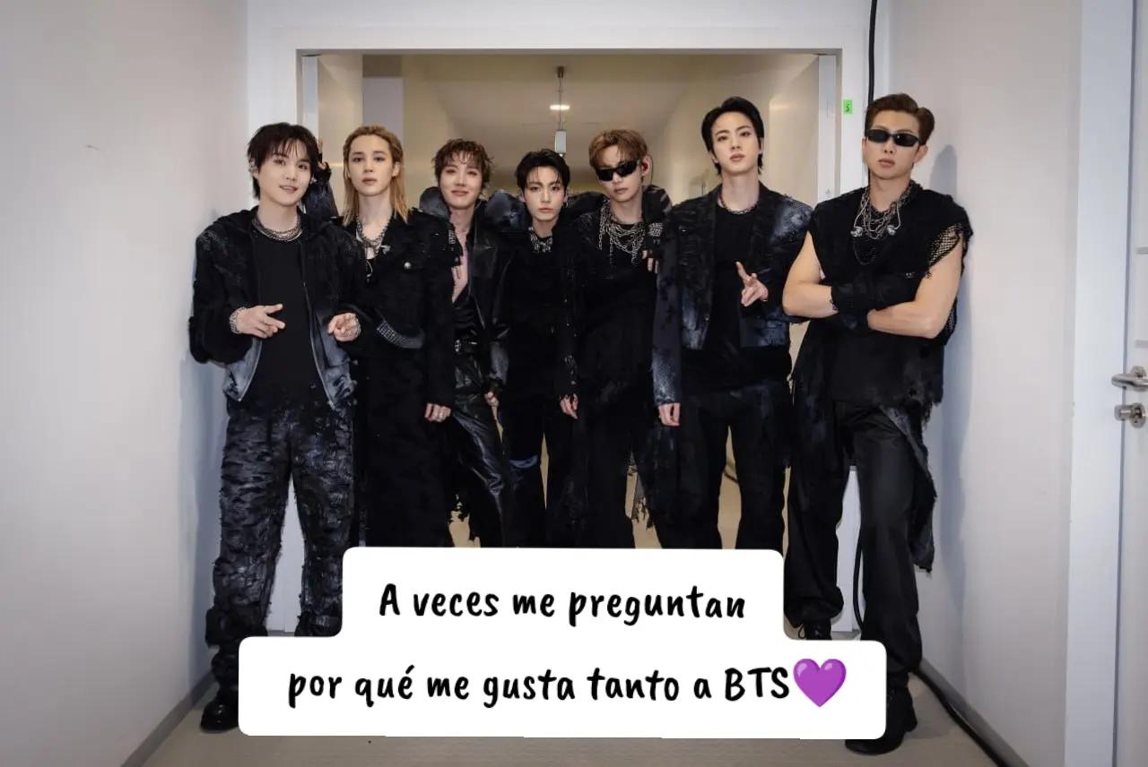 @💜