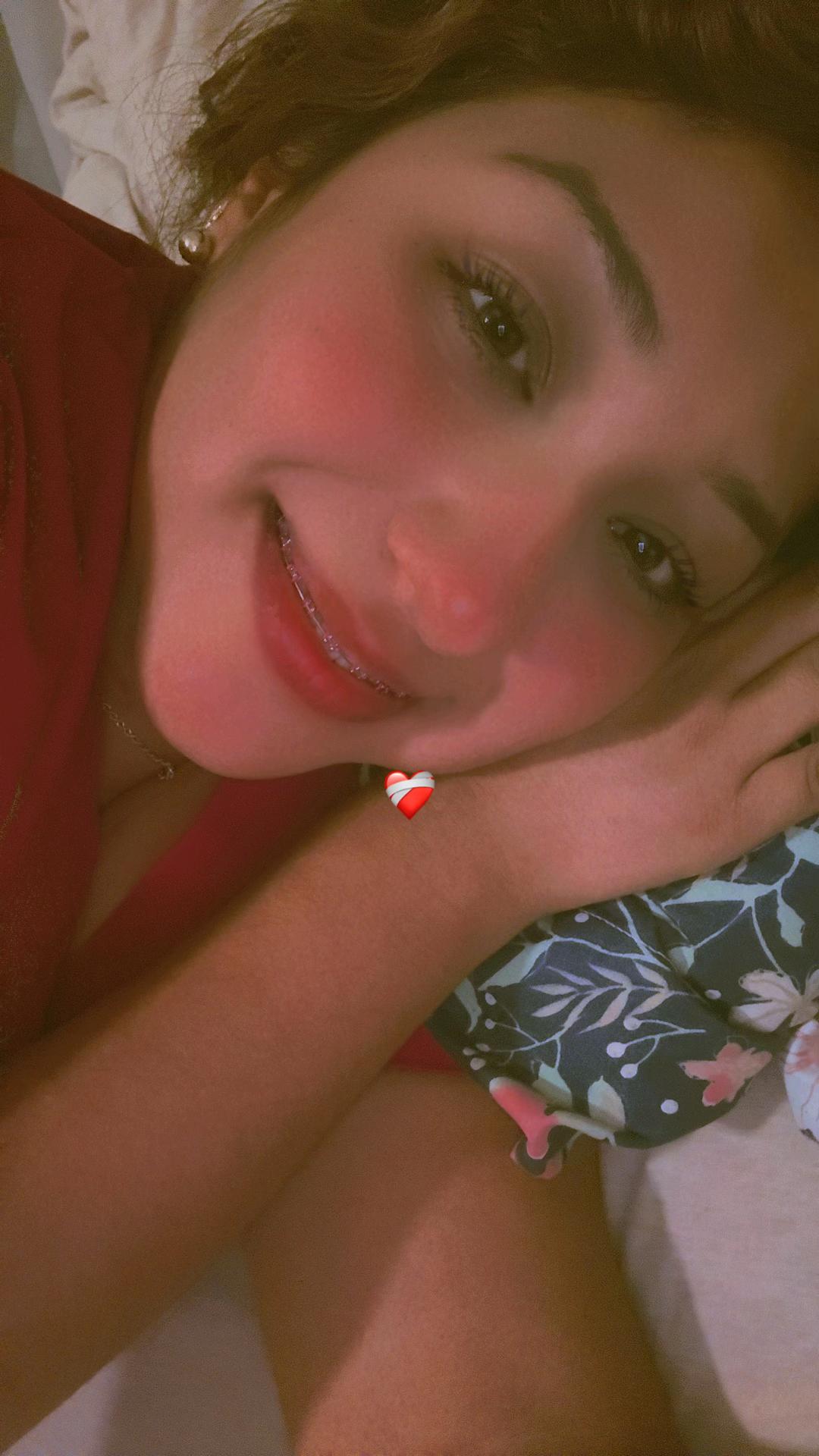 @✨Sandra Oropeza✨