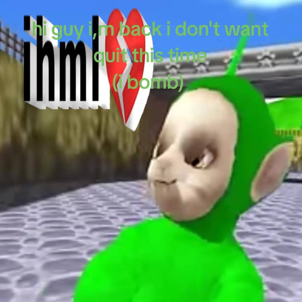 @tom