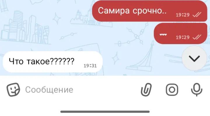 @>3