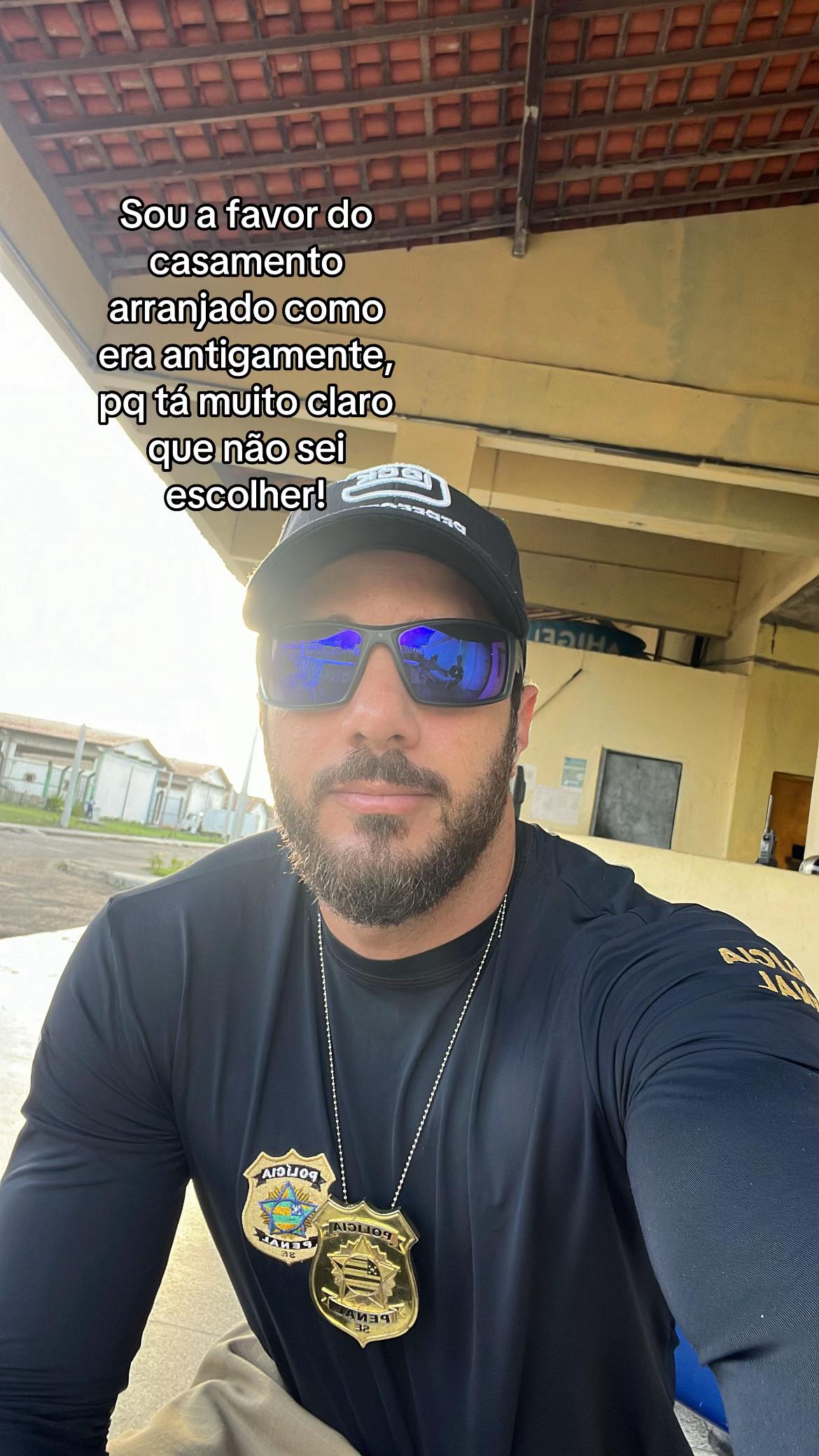 @Valdrí Júnior