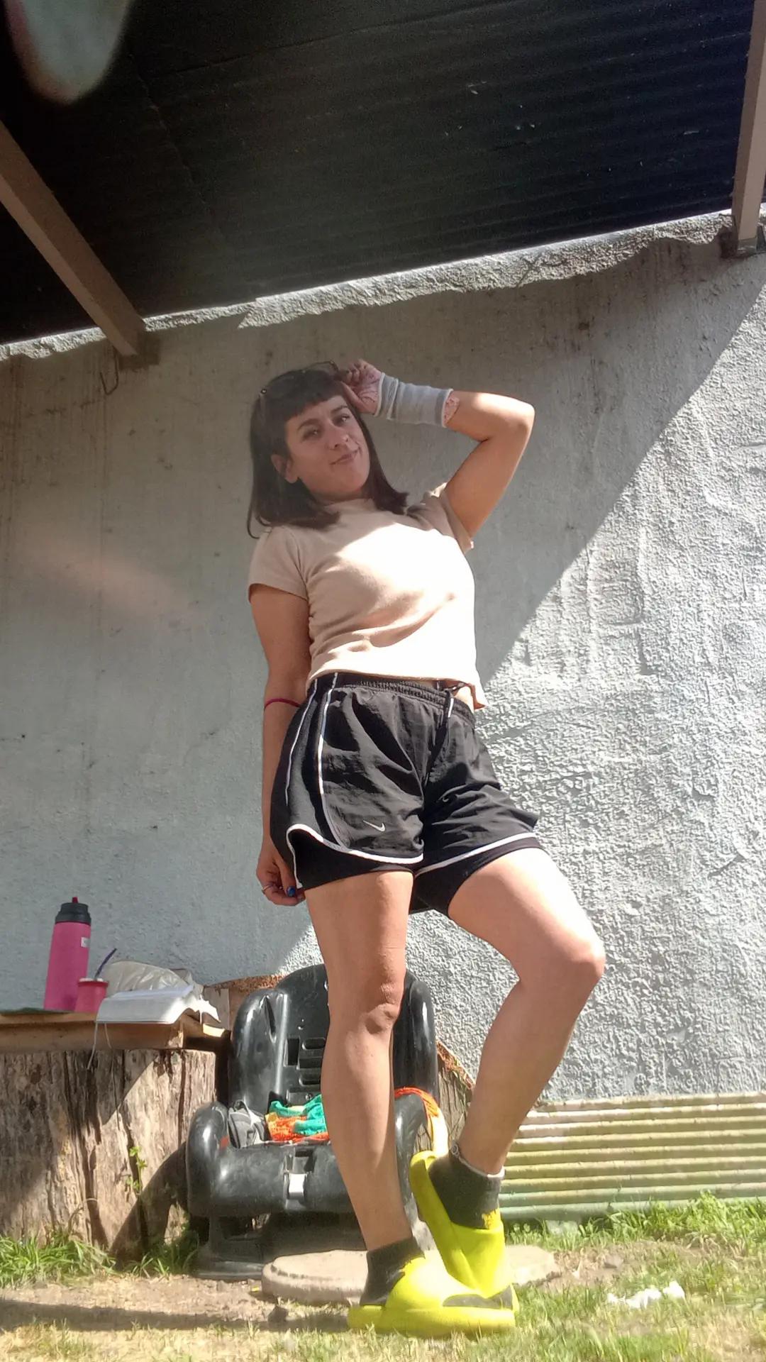 @lola_bonny