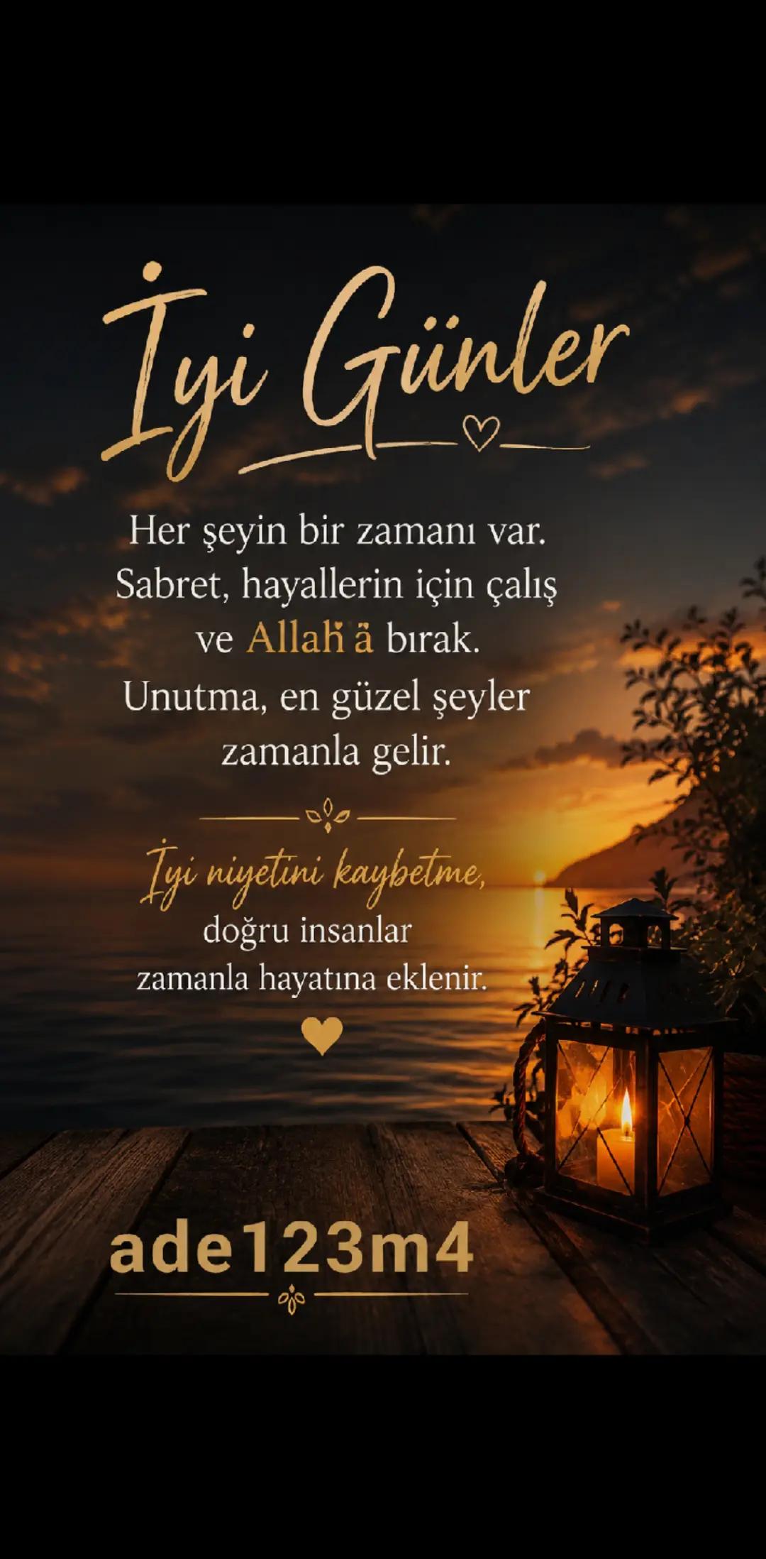 @Adem