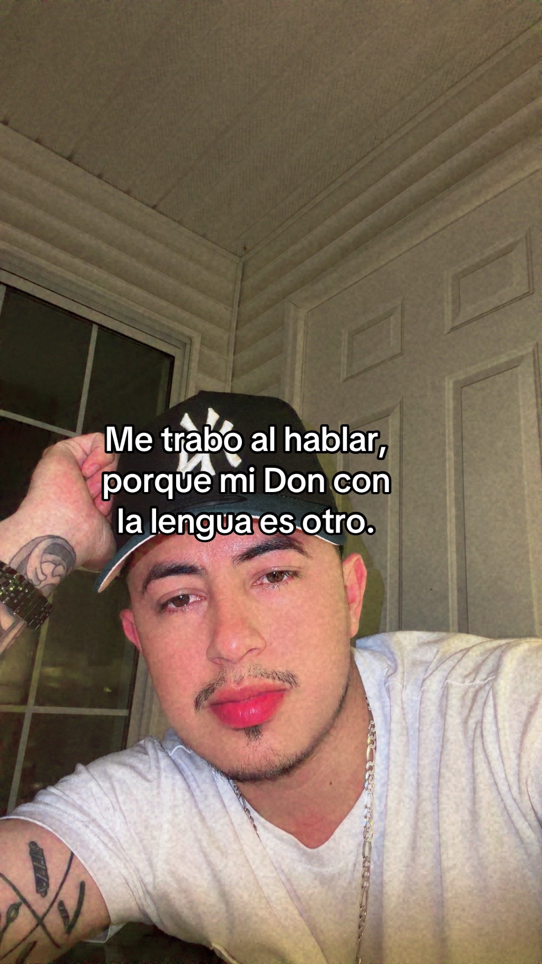 @Jairo💈🇭🇳