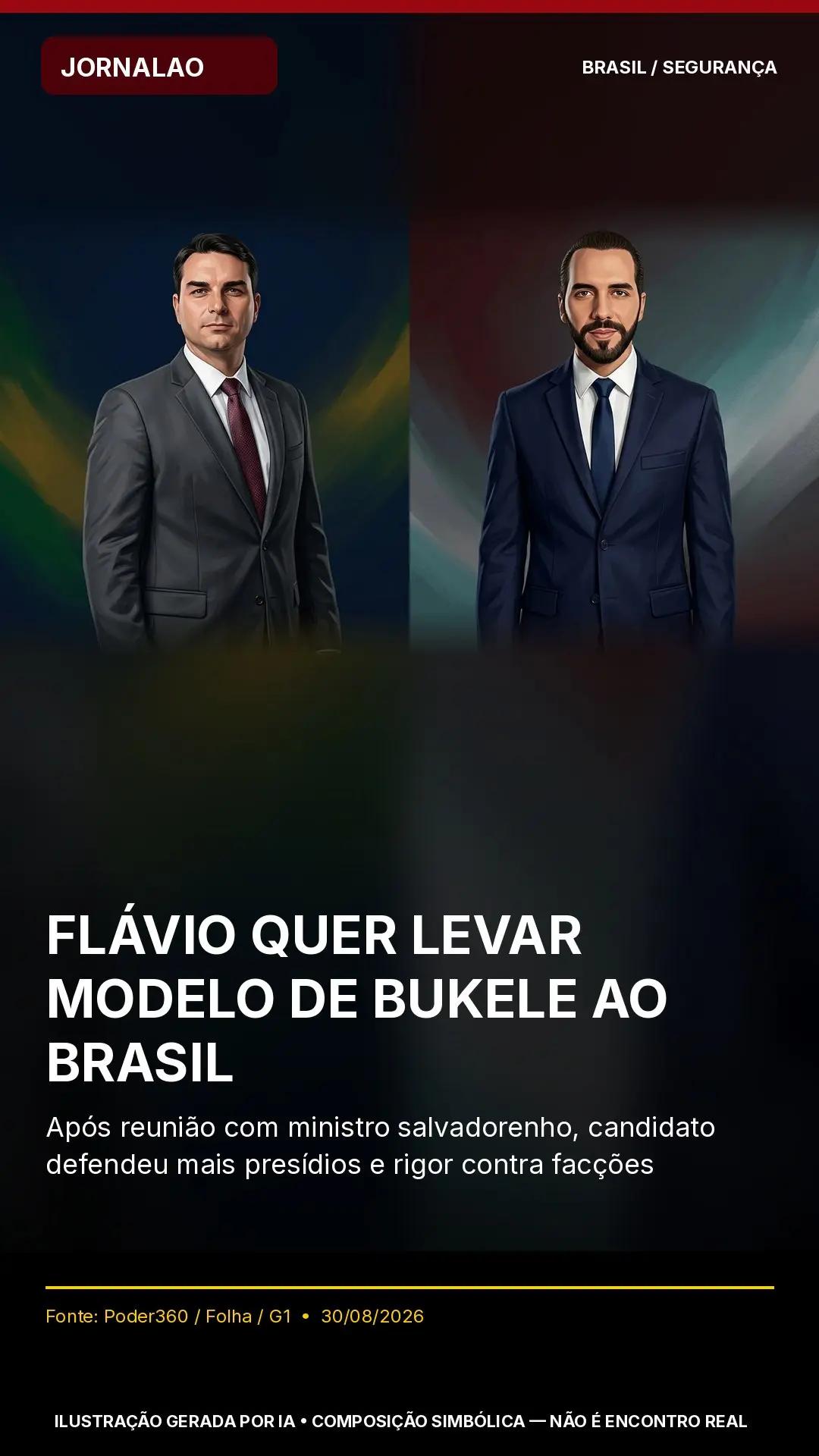 @Jornalão