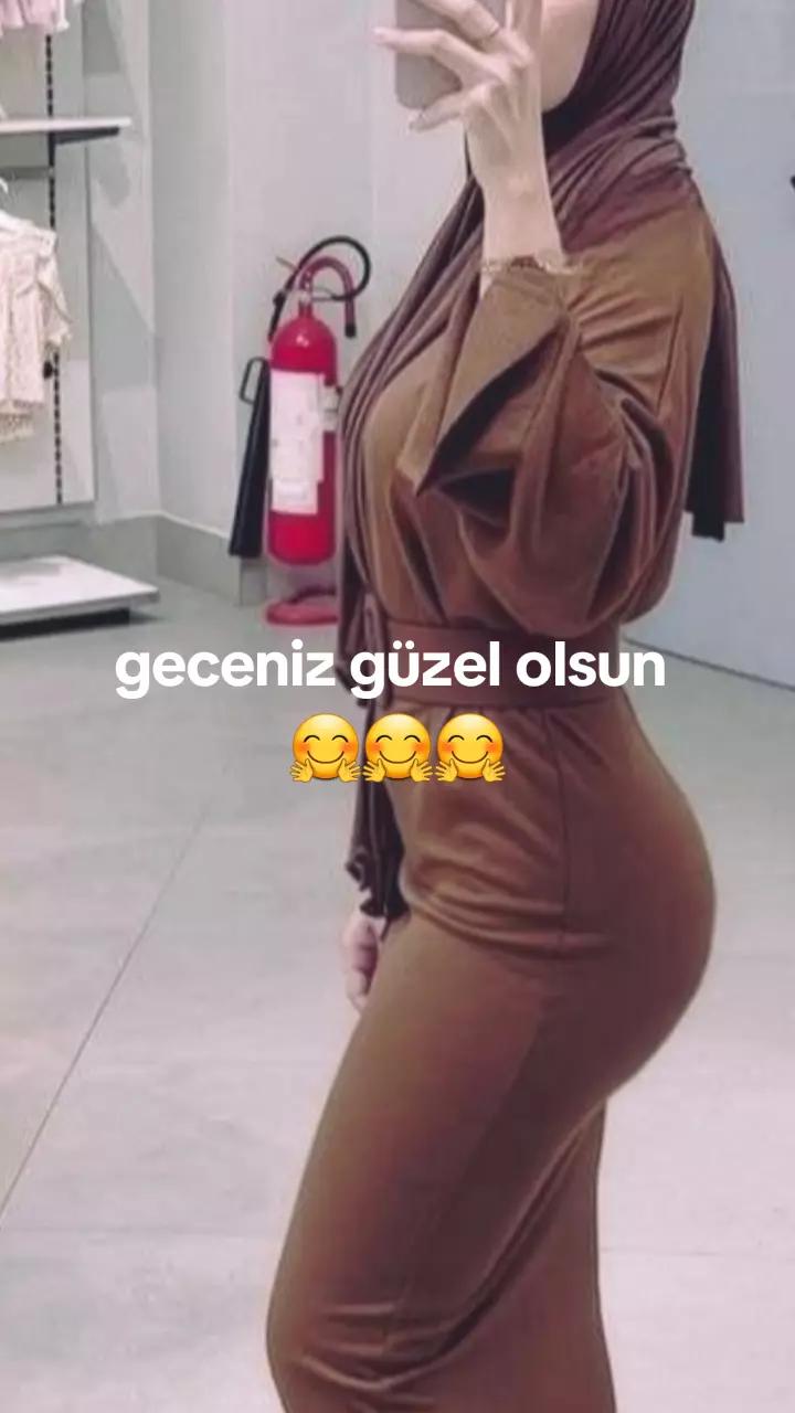 @ayşe _hatice 2626