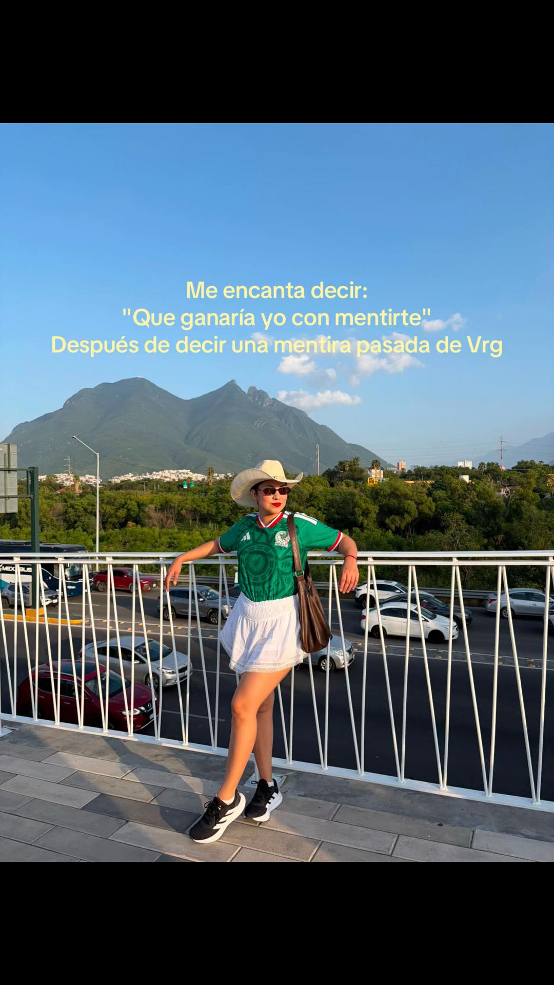 @Jaquelin