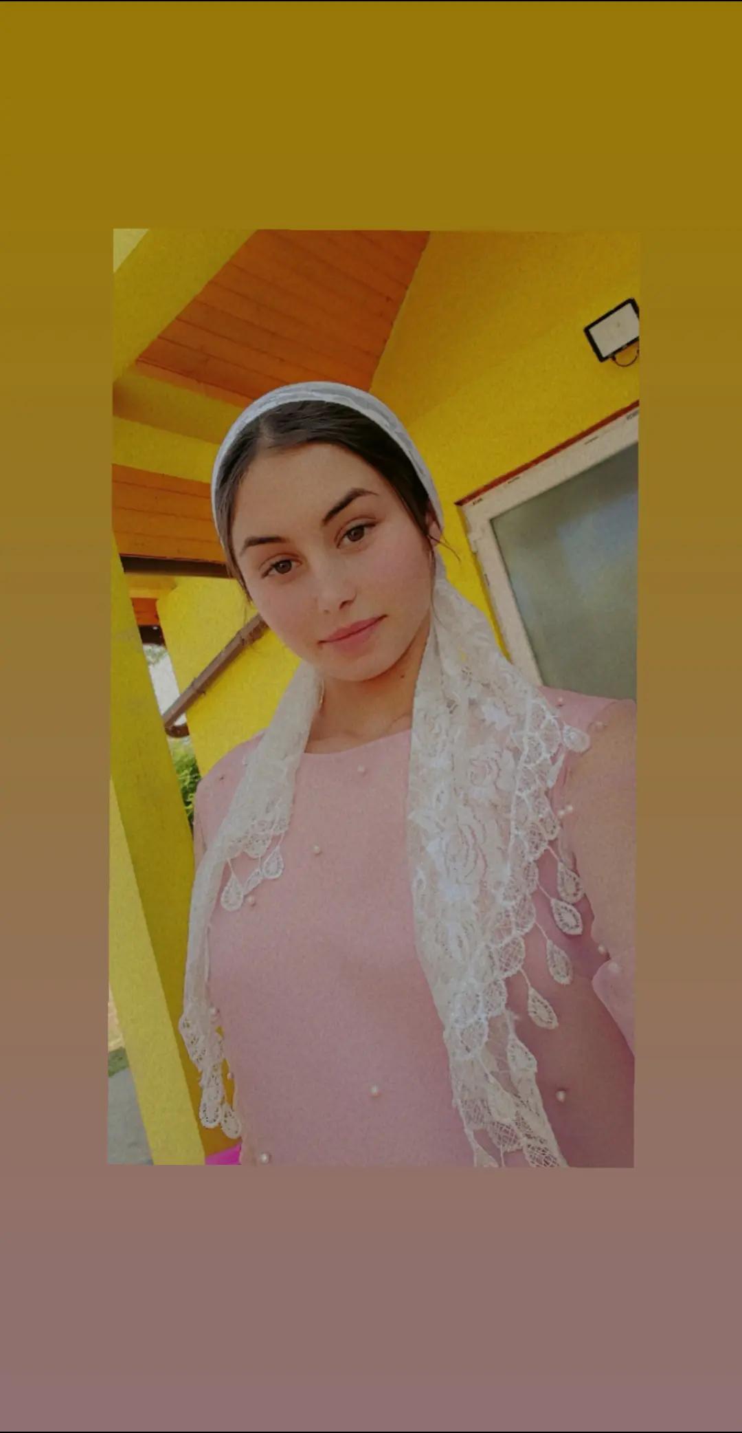 @Karola Karola ❤️🩹💒✝️