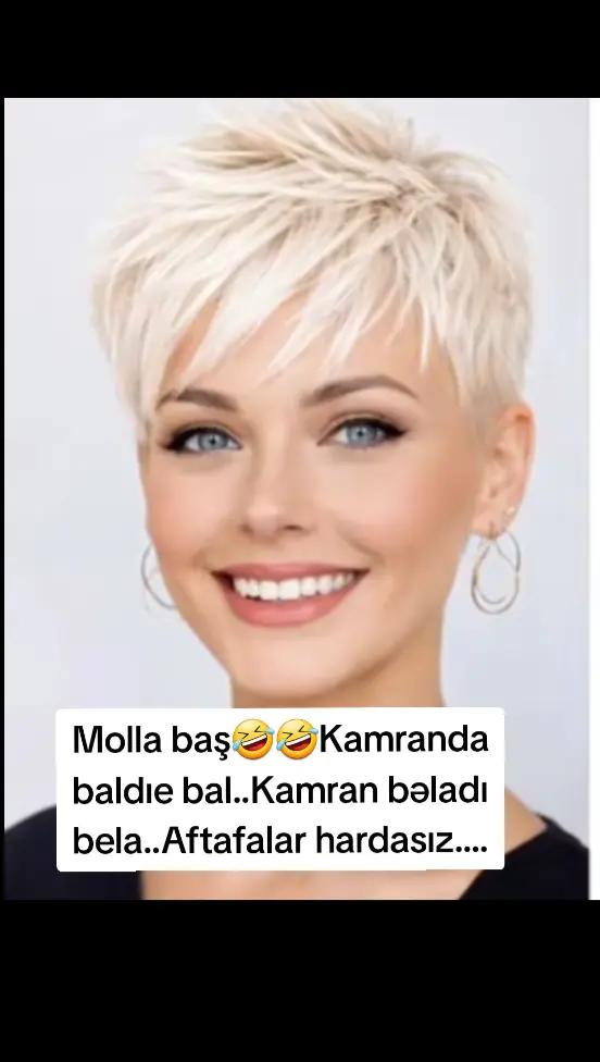 @Leyla Cebiyeva