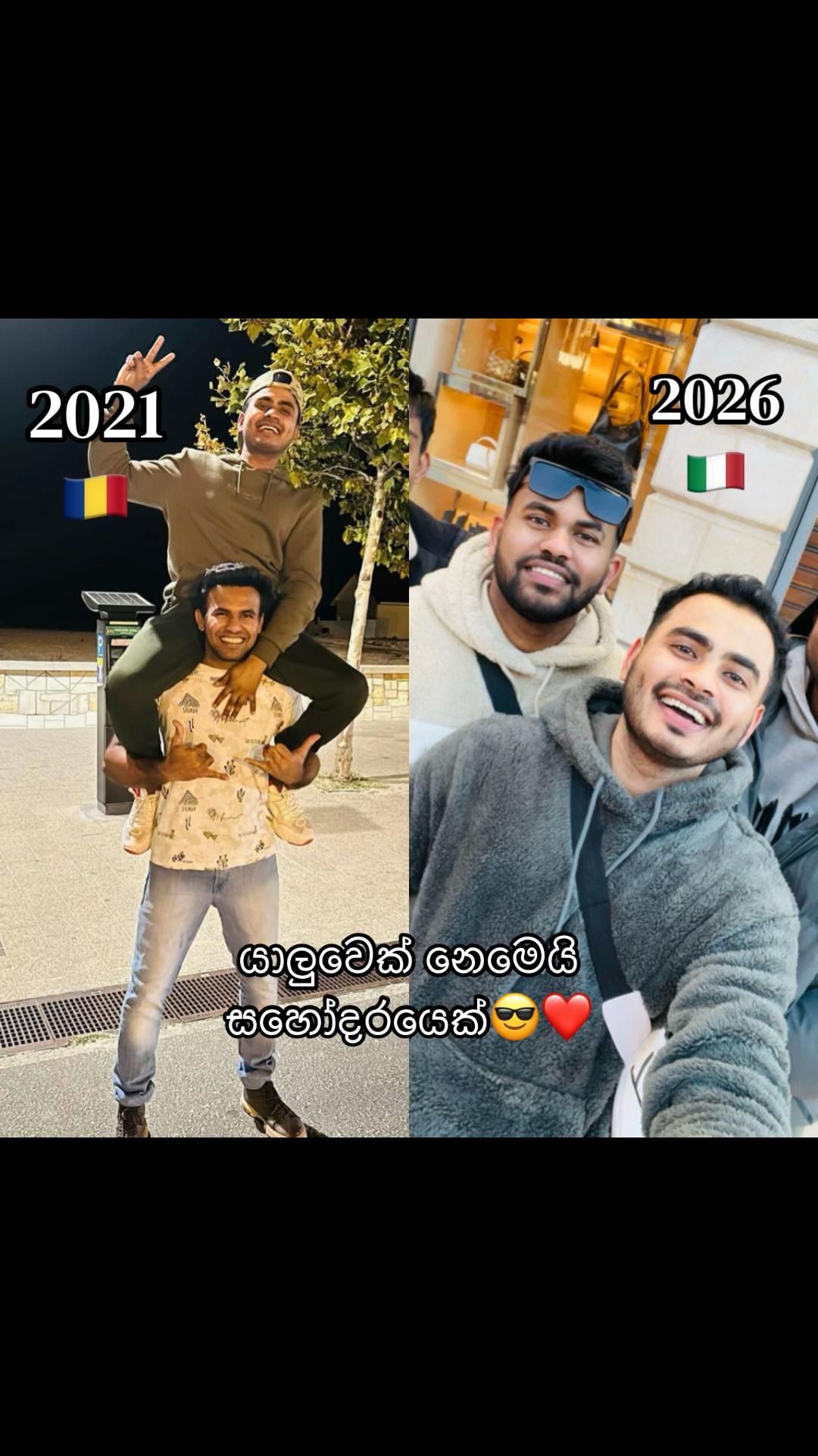 @dimpleboy(sam)🇷🇴🇮🇹🇨🇭🇫🇷