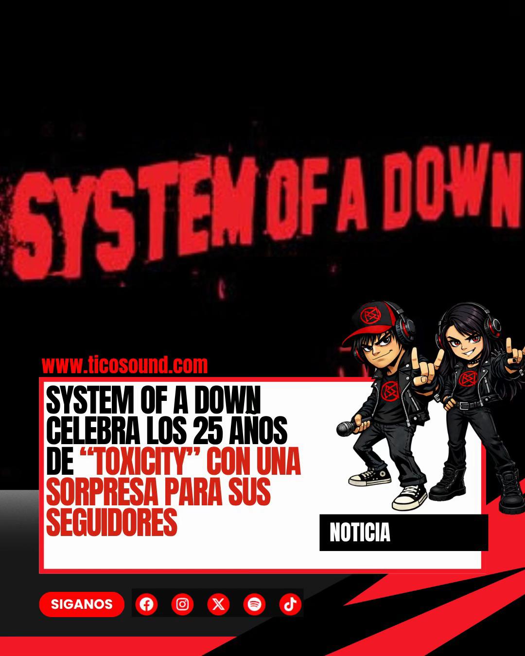 @TicoSound