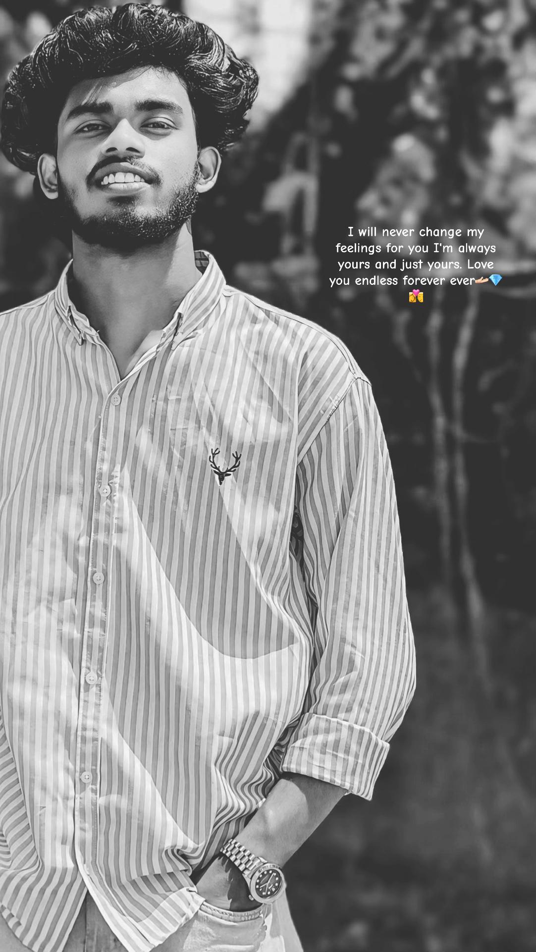 @UMAR 01