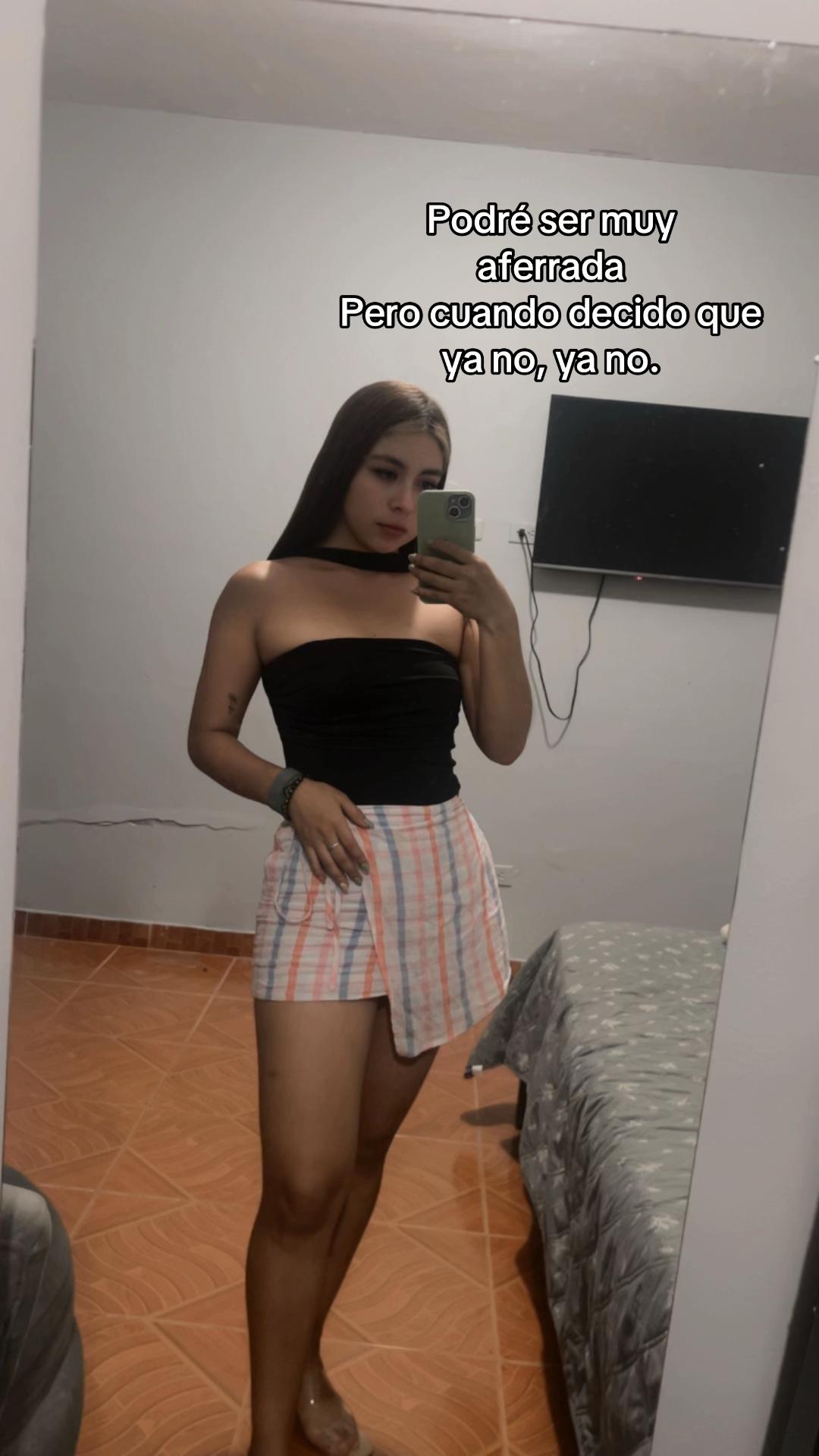 @Shirley✨