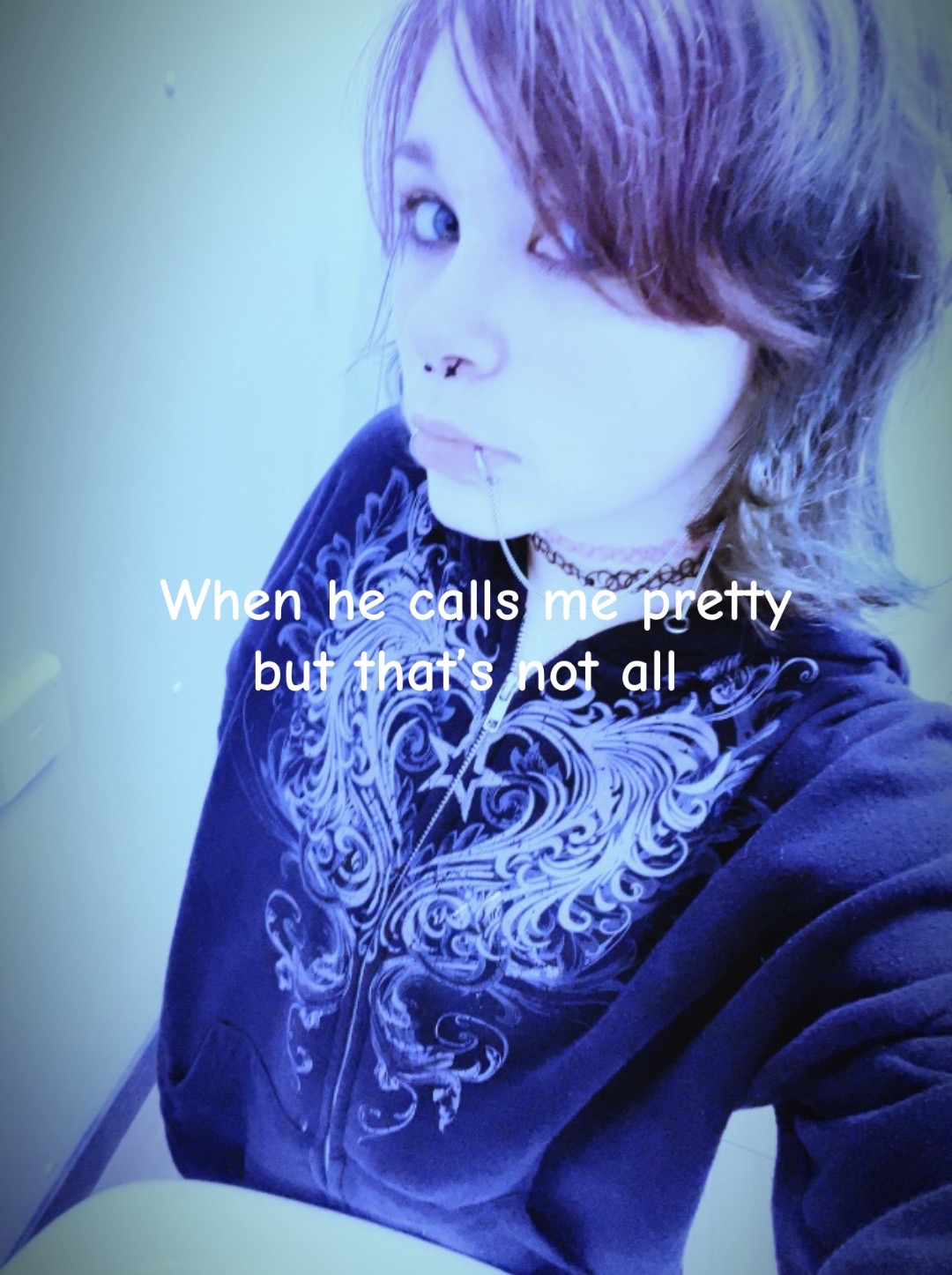 @S0u_l
