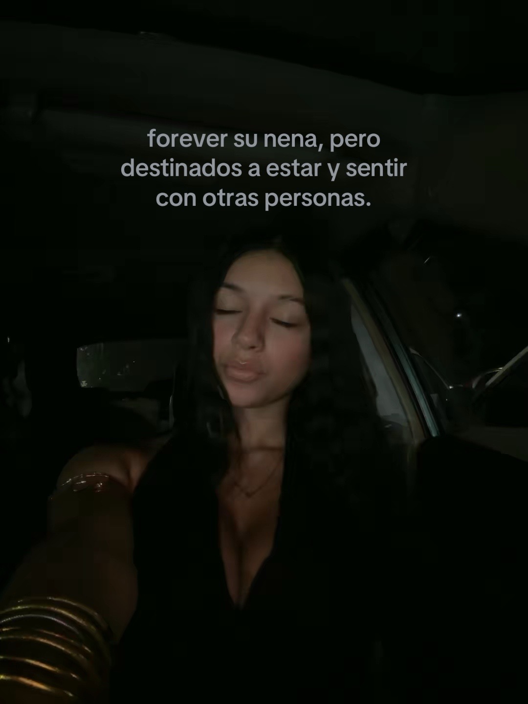@•siesamisma•