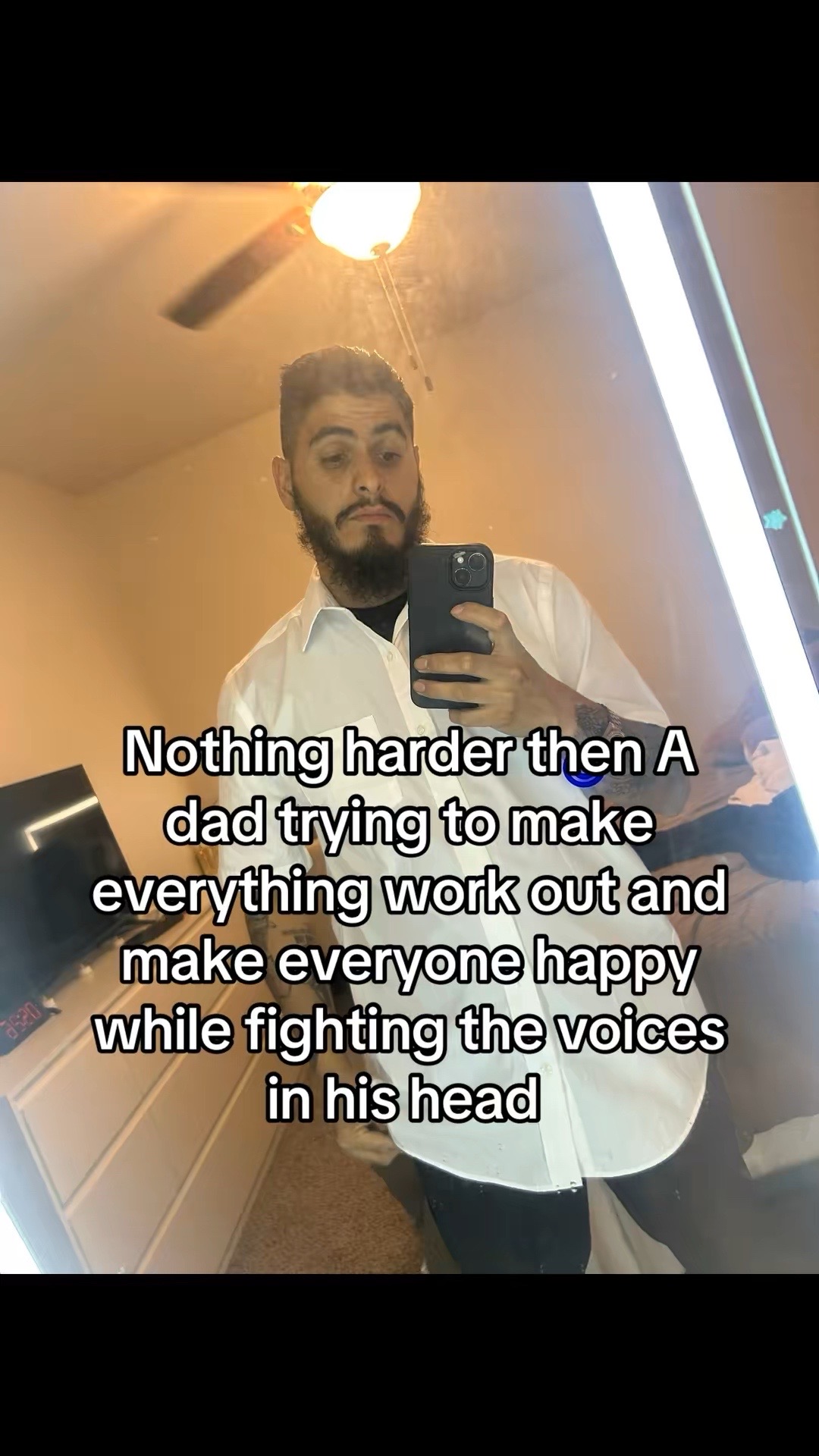 @Dannytexas