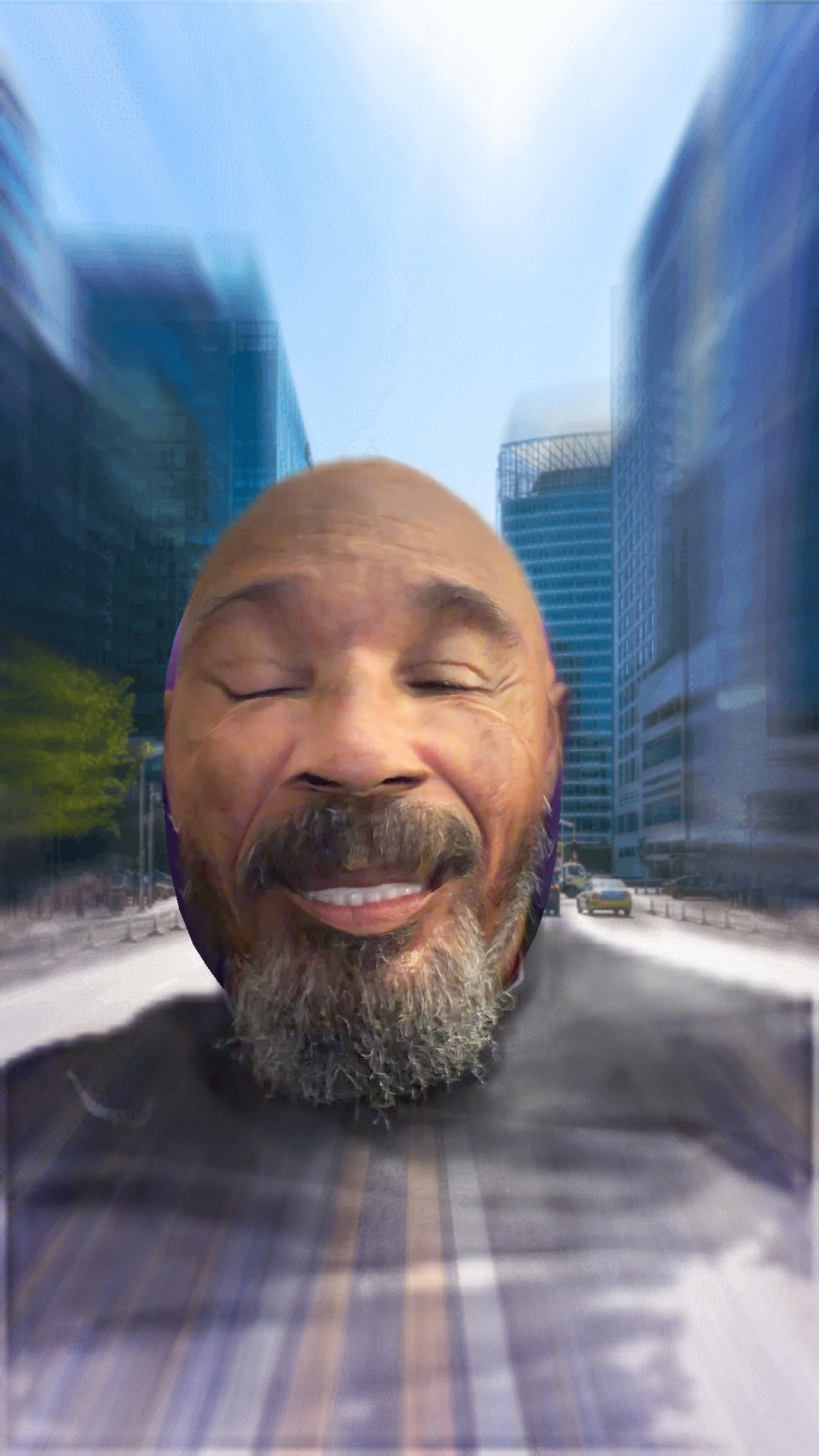 @glenedwardmitchell68