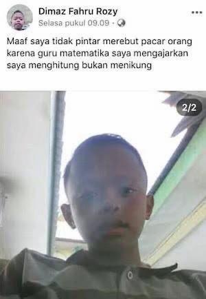 @imi