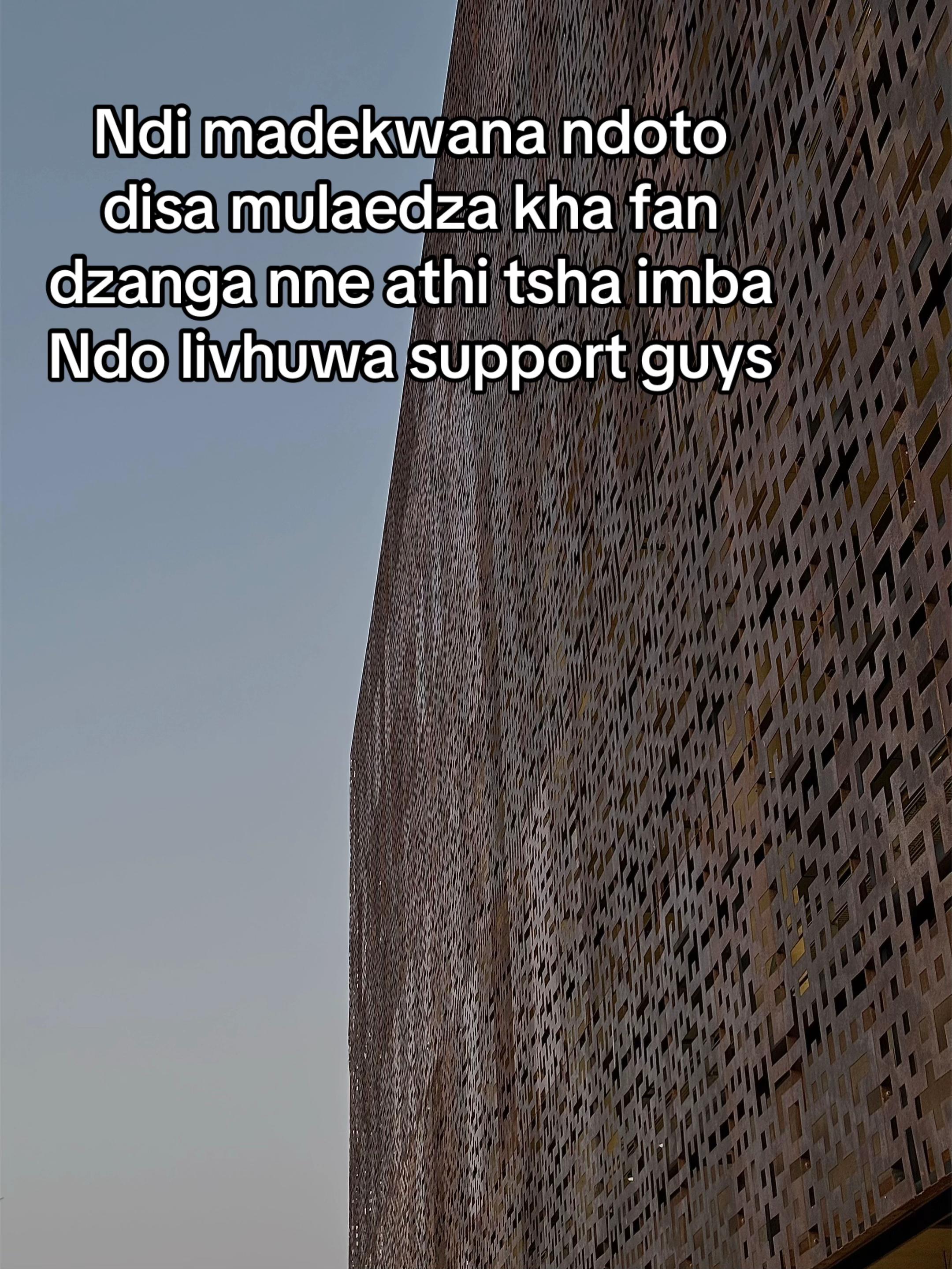 @taki_sk