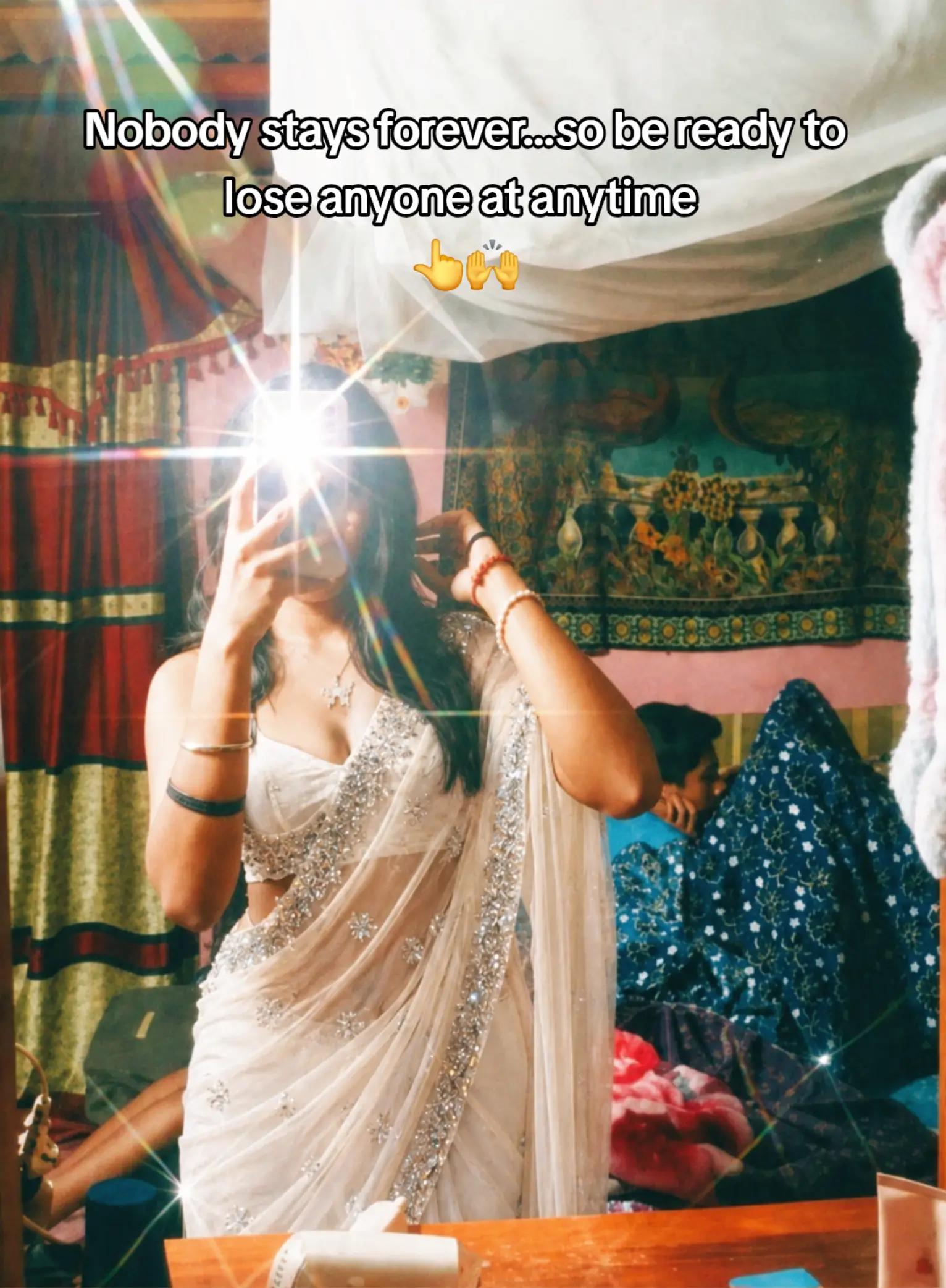 @✿༺𝓐𝓷𝓼𝓱𝓾༻✿