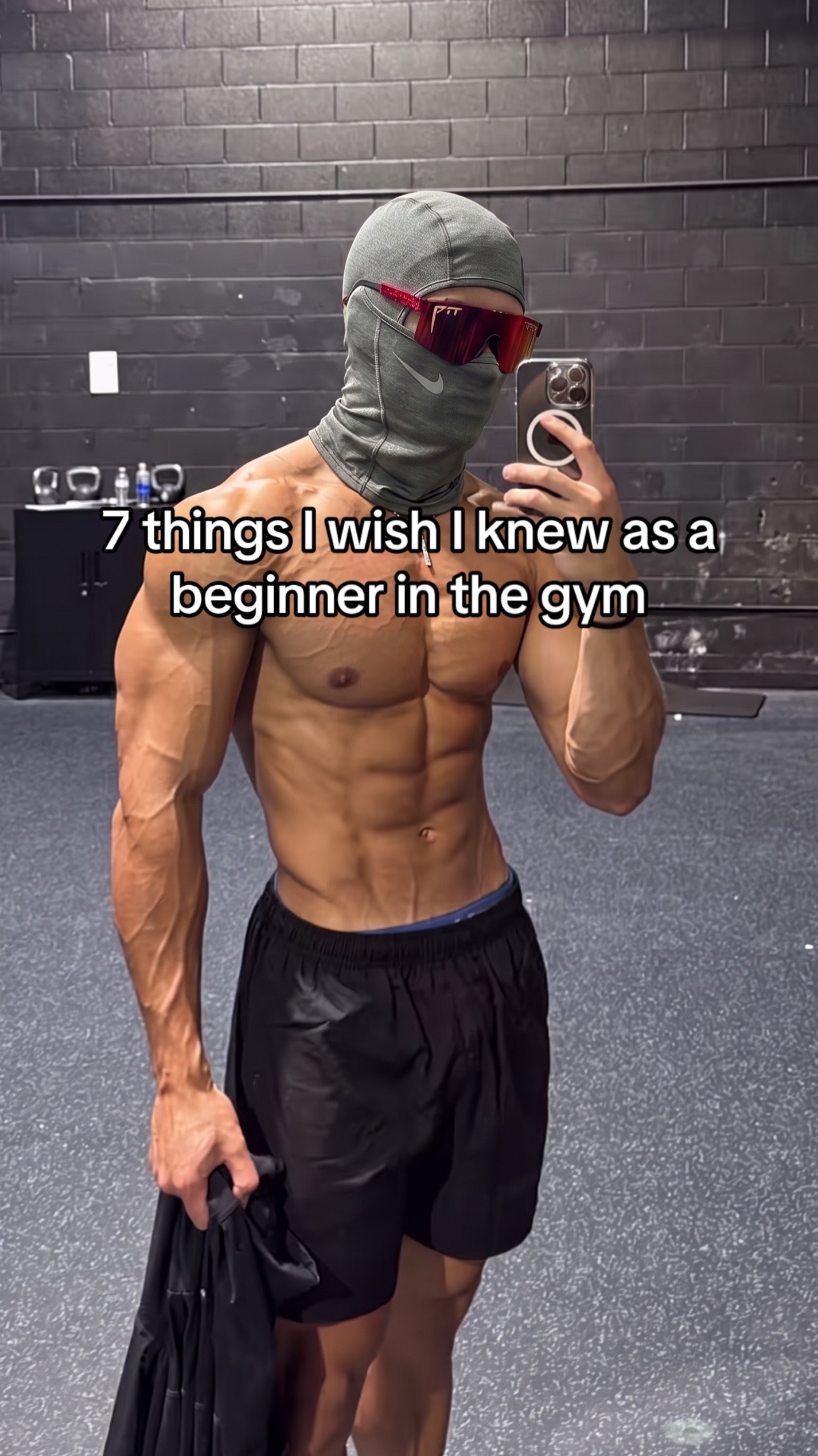 @Von Lifts
