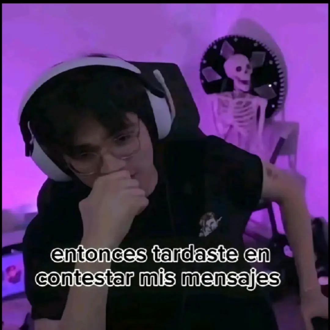 @tokio_390♡