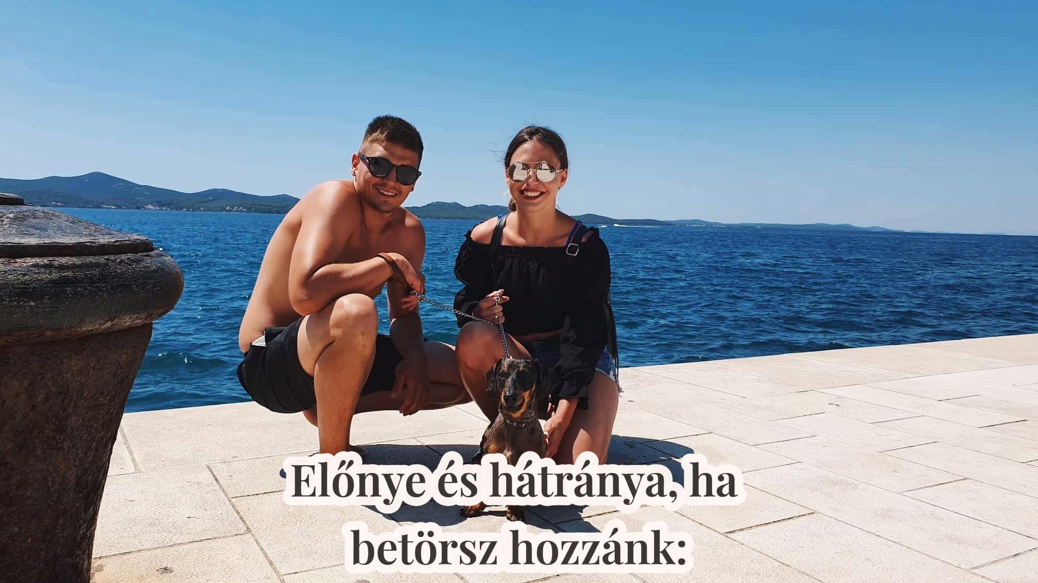 @Ács Regina