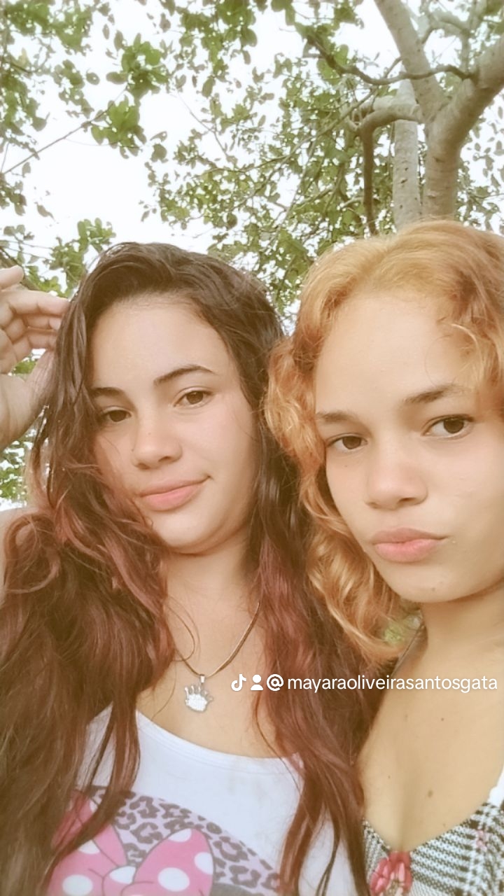 @Mayara&hearts;️