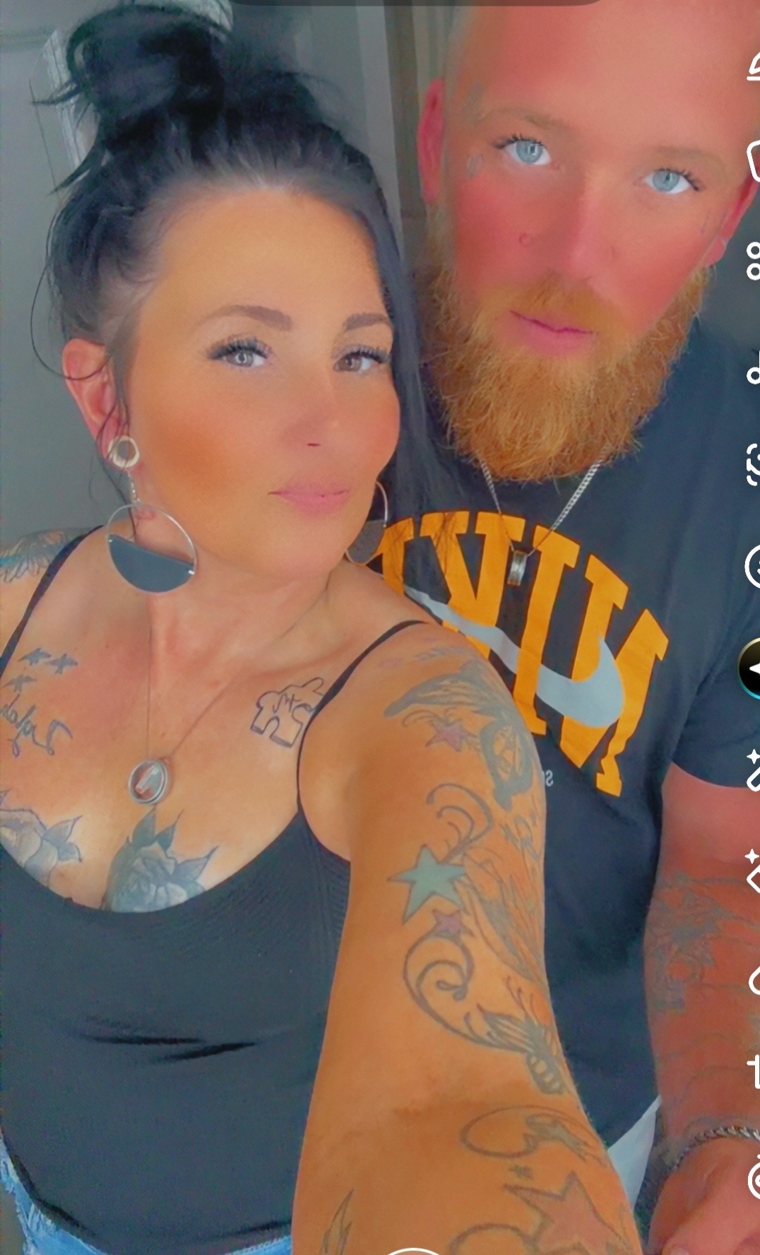@Tatted baby🍑