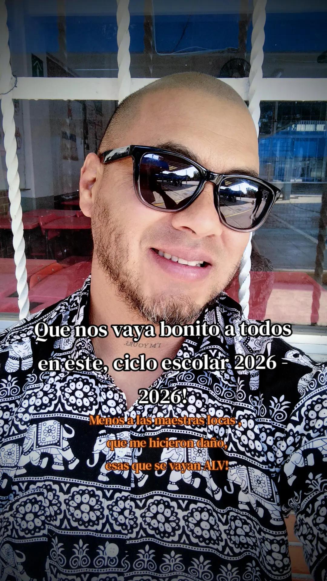@Karim Aguirre