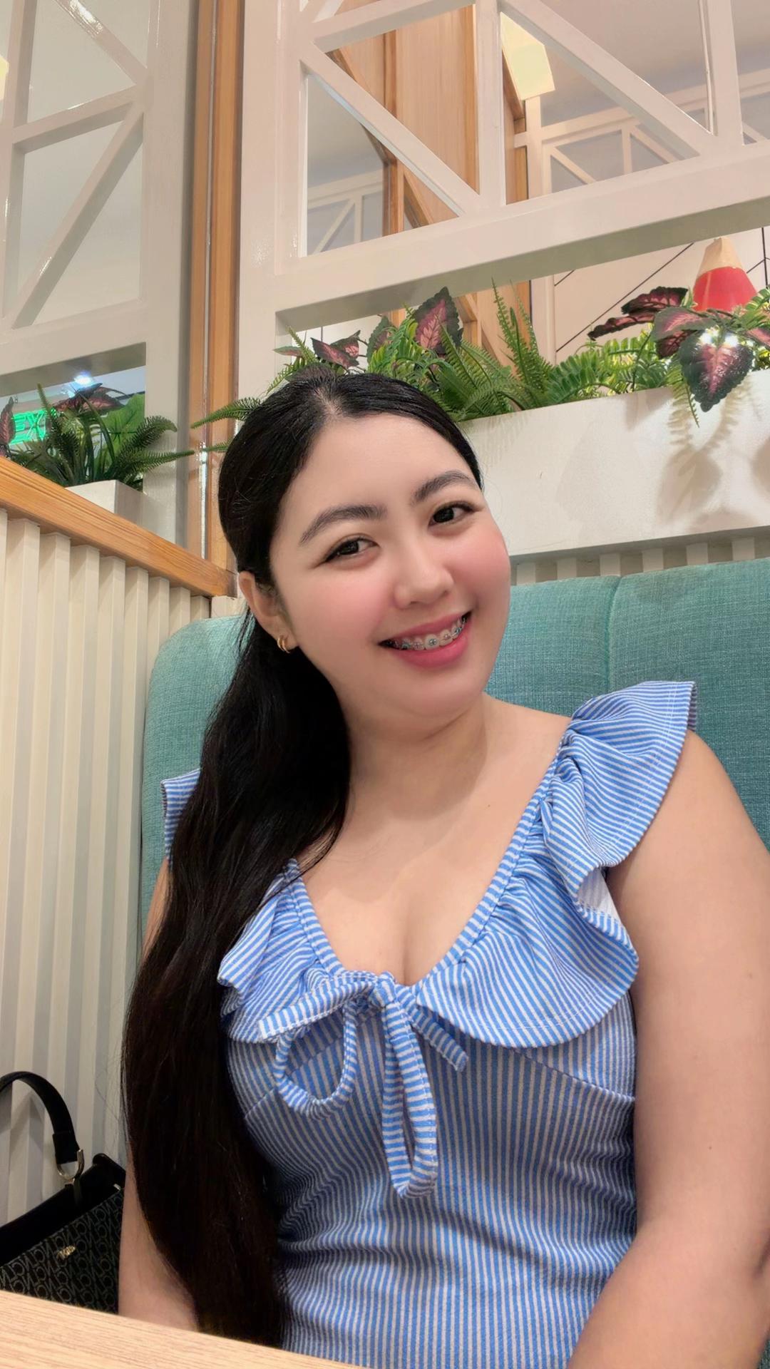@siopao 🌸🌼
