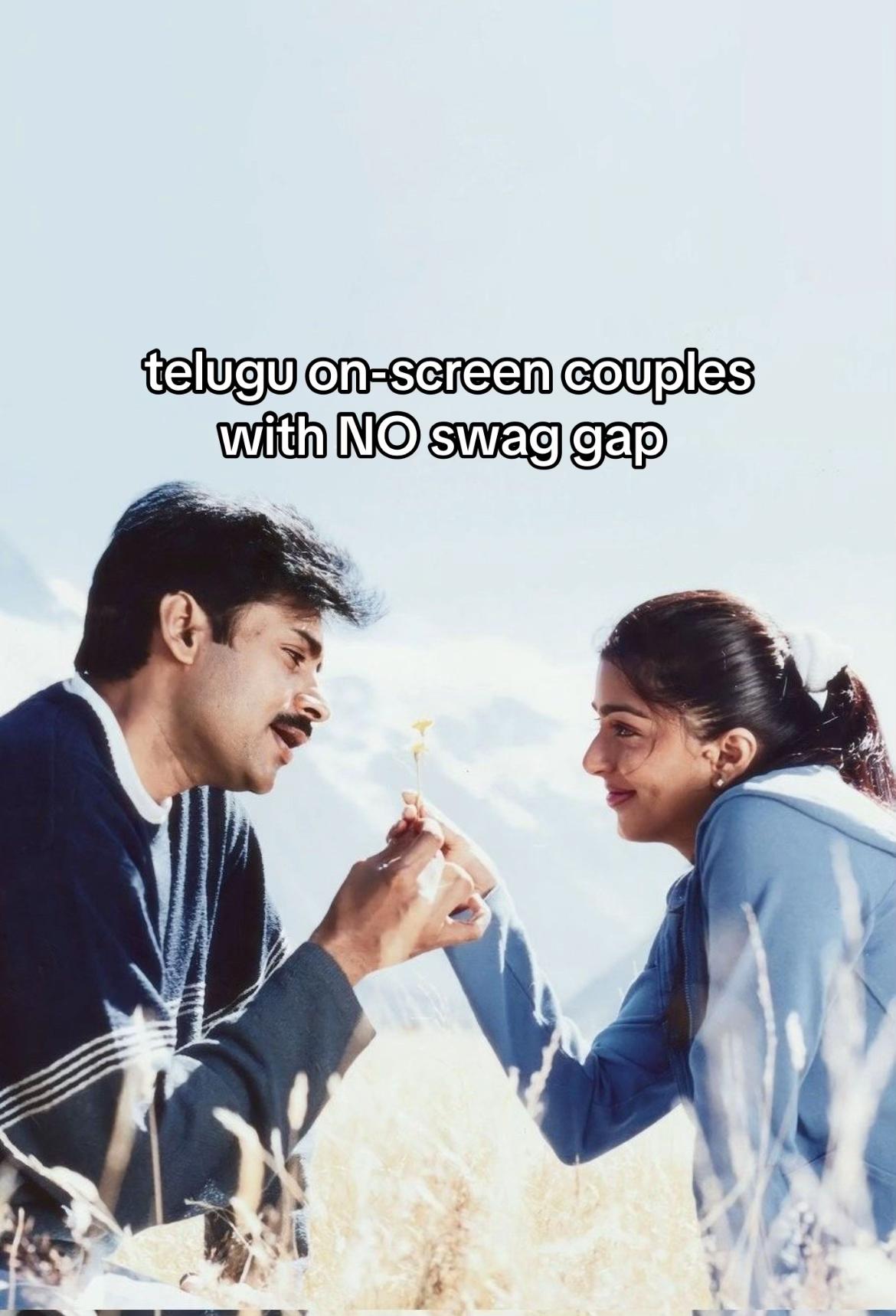 @telugupandus
