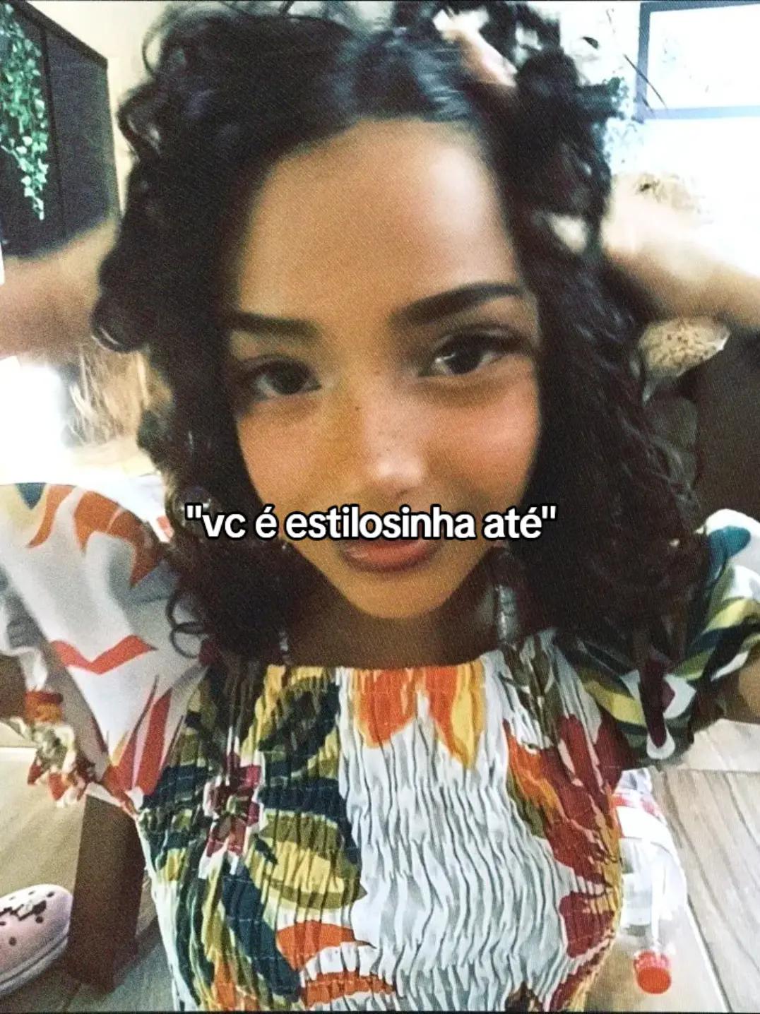 @Ellie✂️