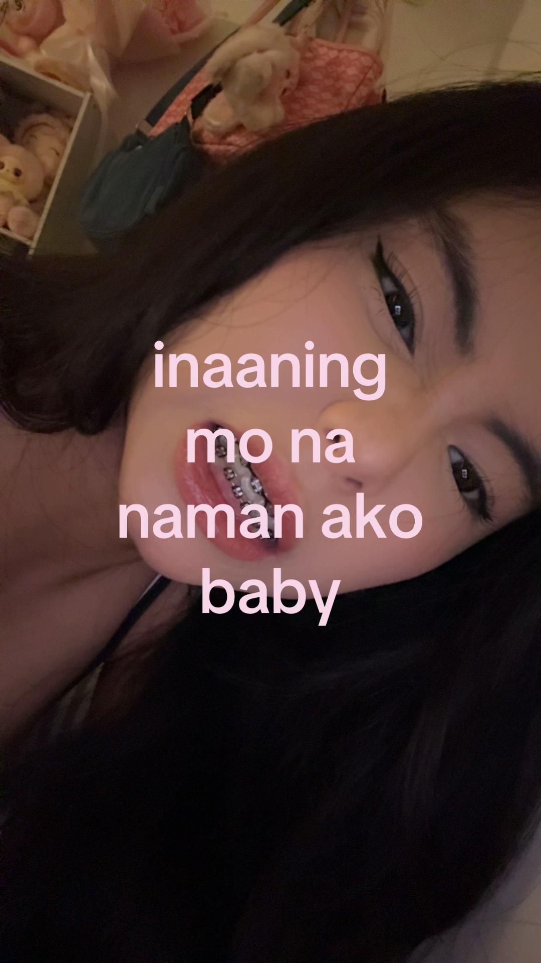 @nicole